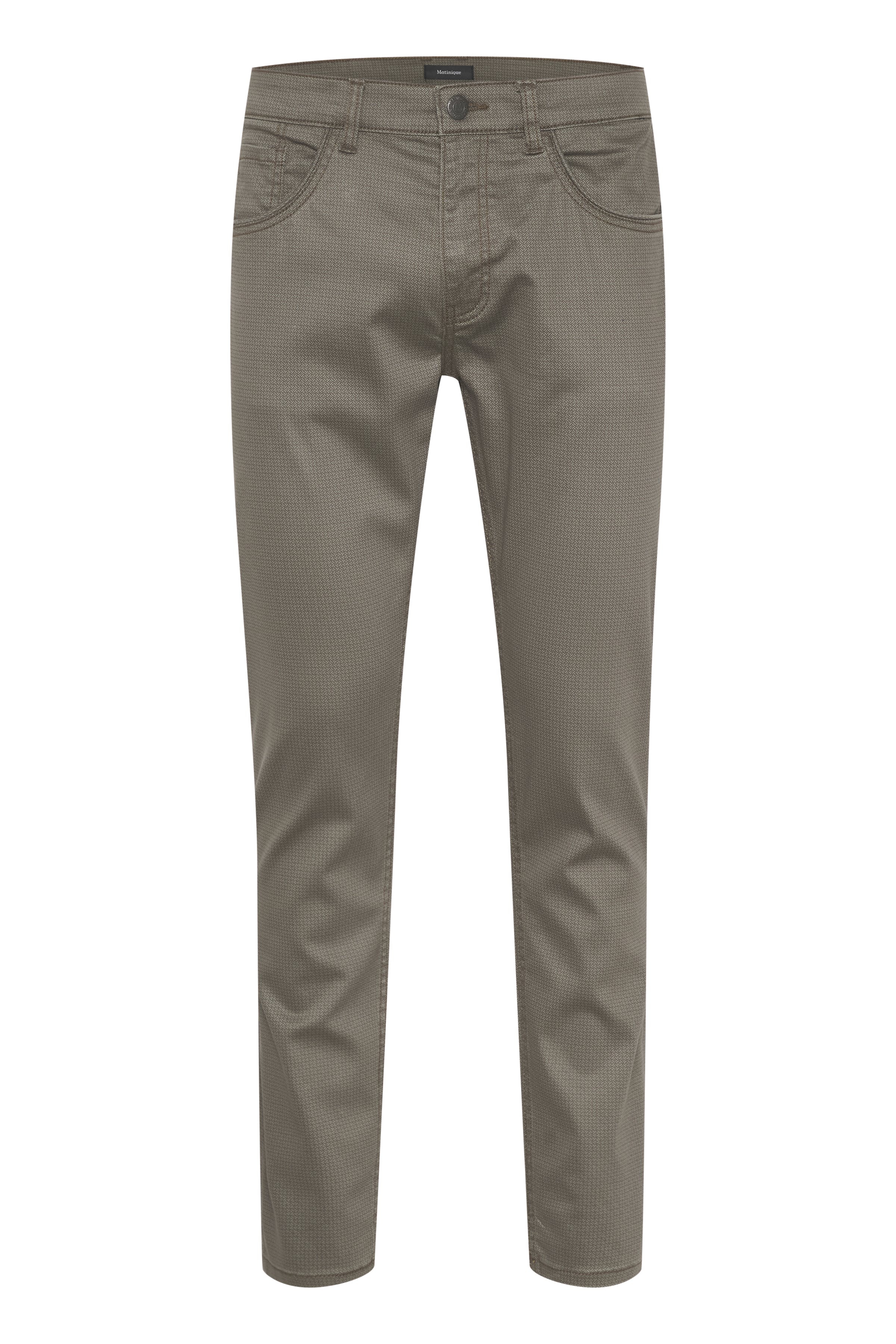 MApete Hose PACK FRONT 30207085-194011