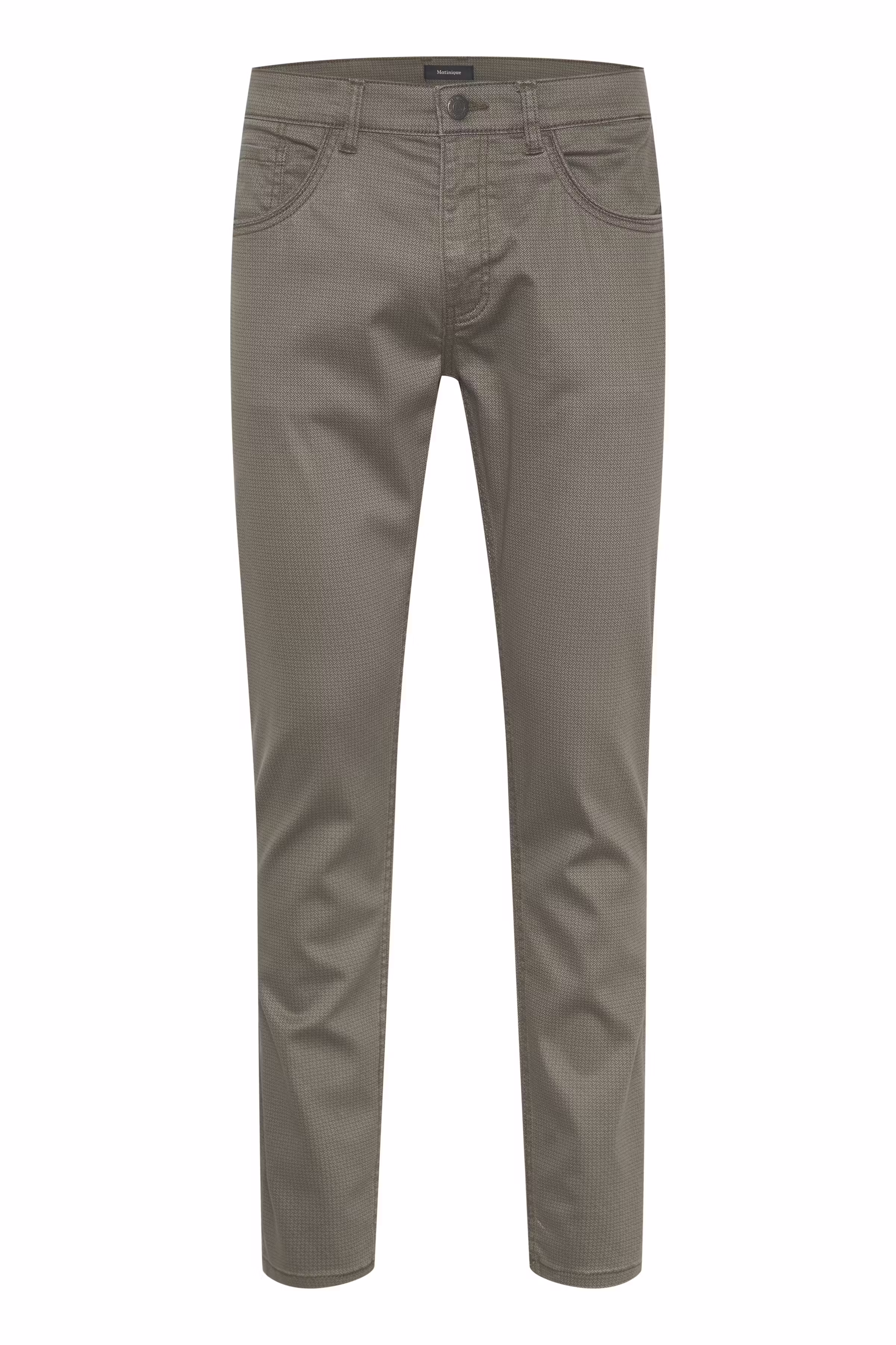 MApete Trousers PACK FRONT 30207085-190812