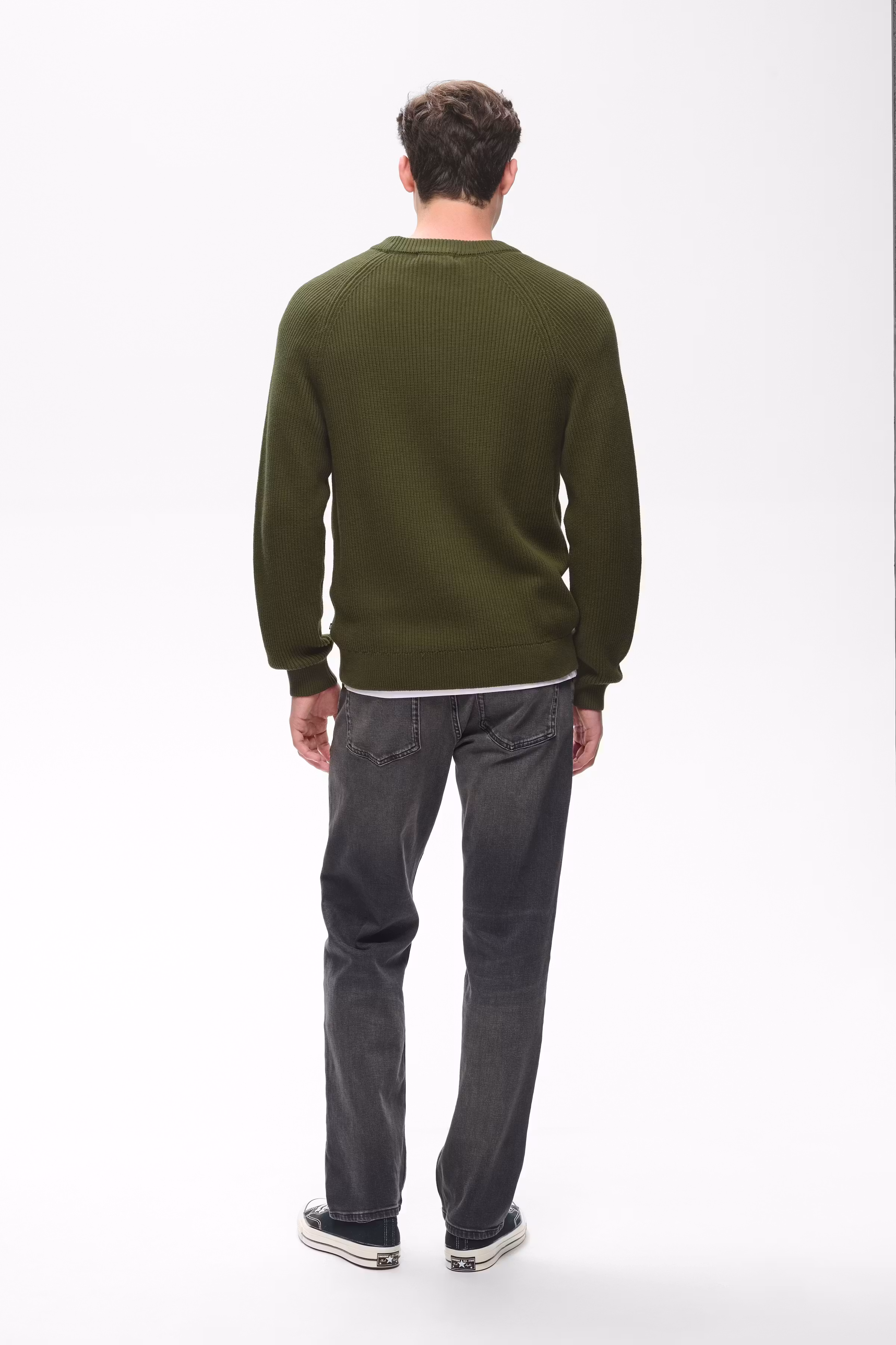 MAhellson Pullover LOOKBOOK BACK 30208969-190515