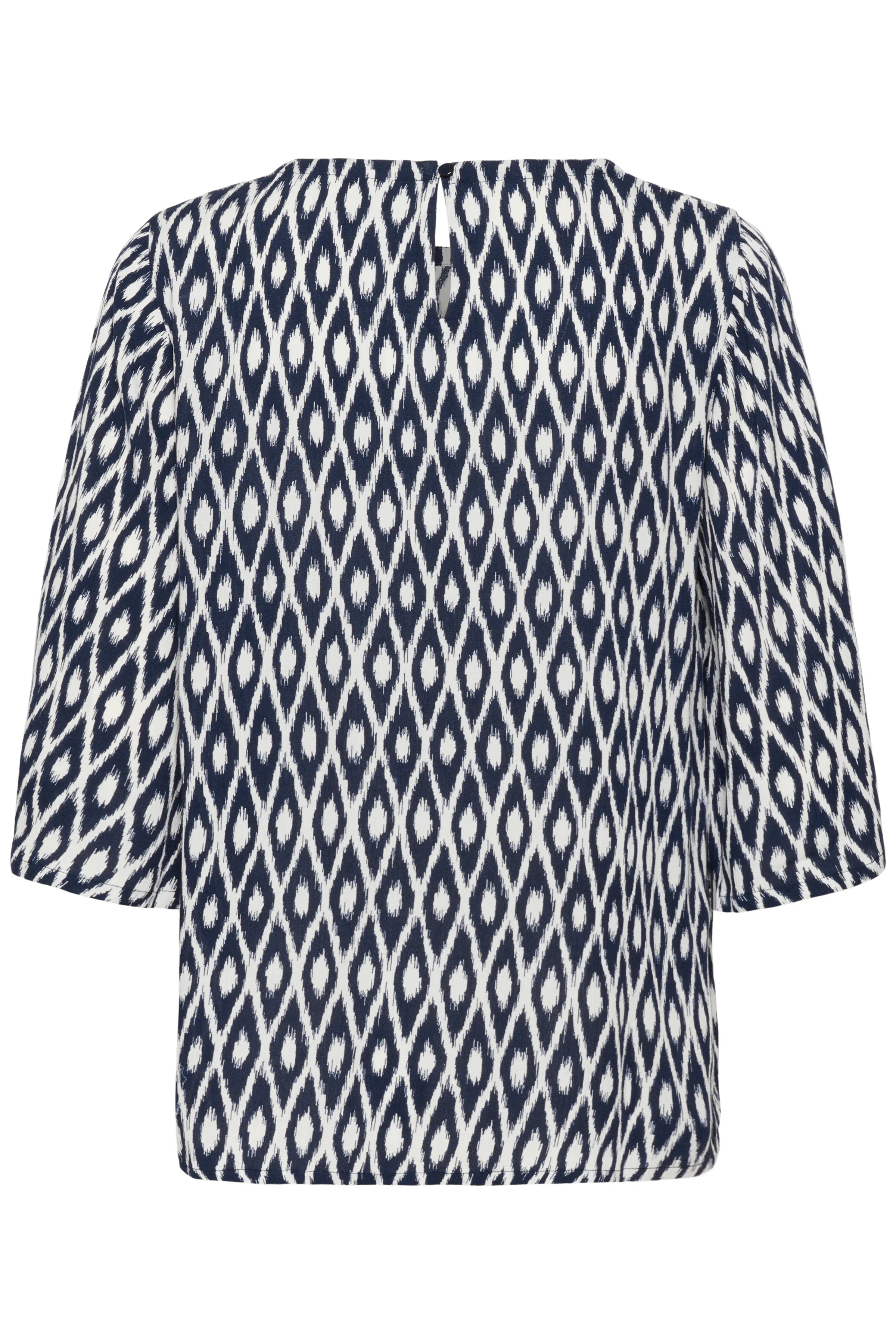KAebellen Blouse PACK BACK 10506327-109245