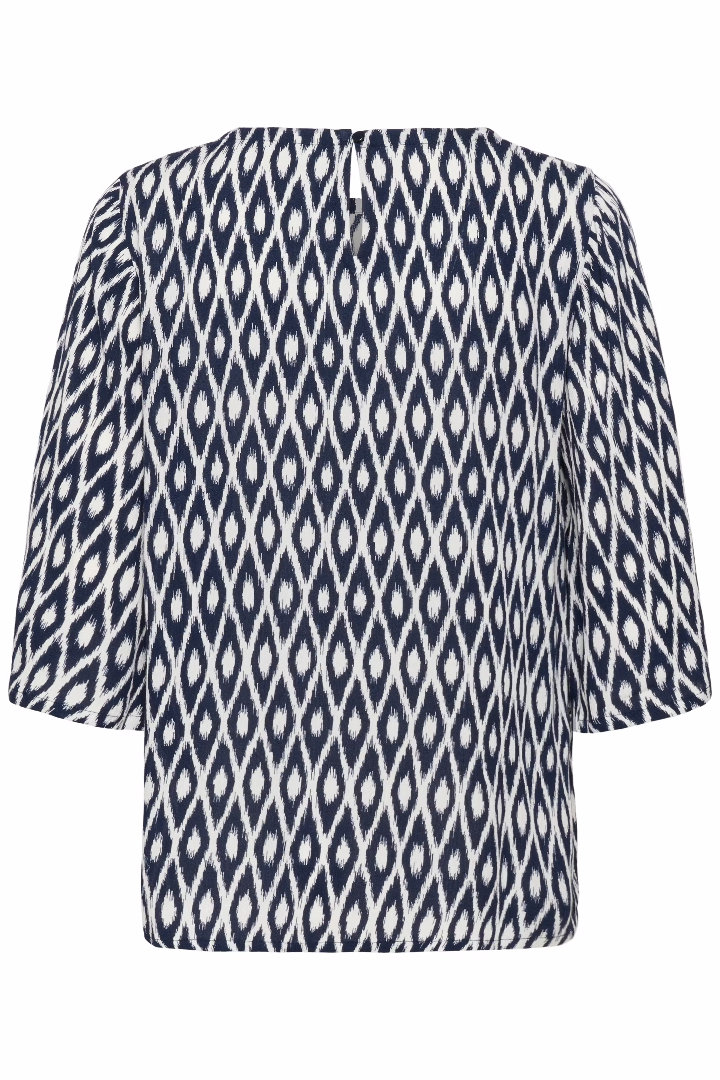 KAebellen Bluse PACK BACK 10506327-109245