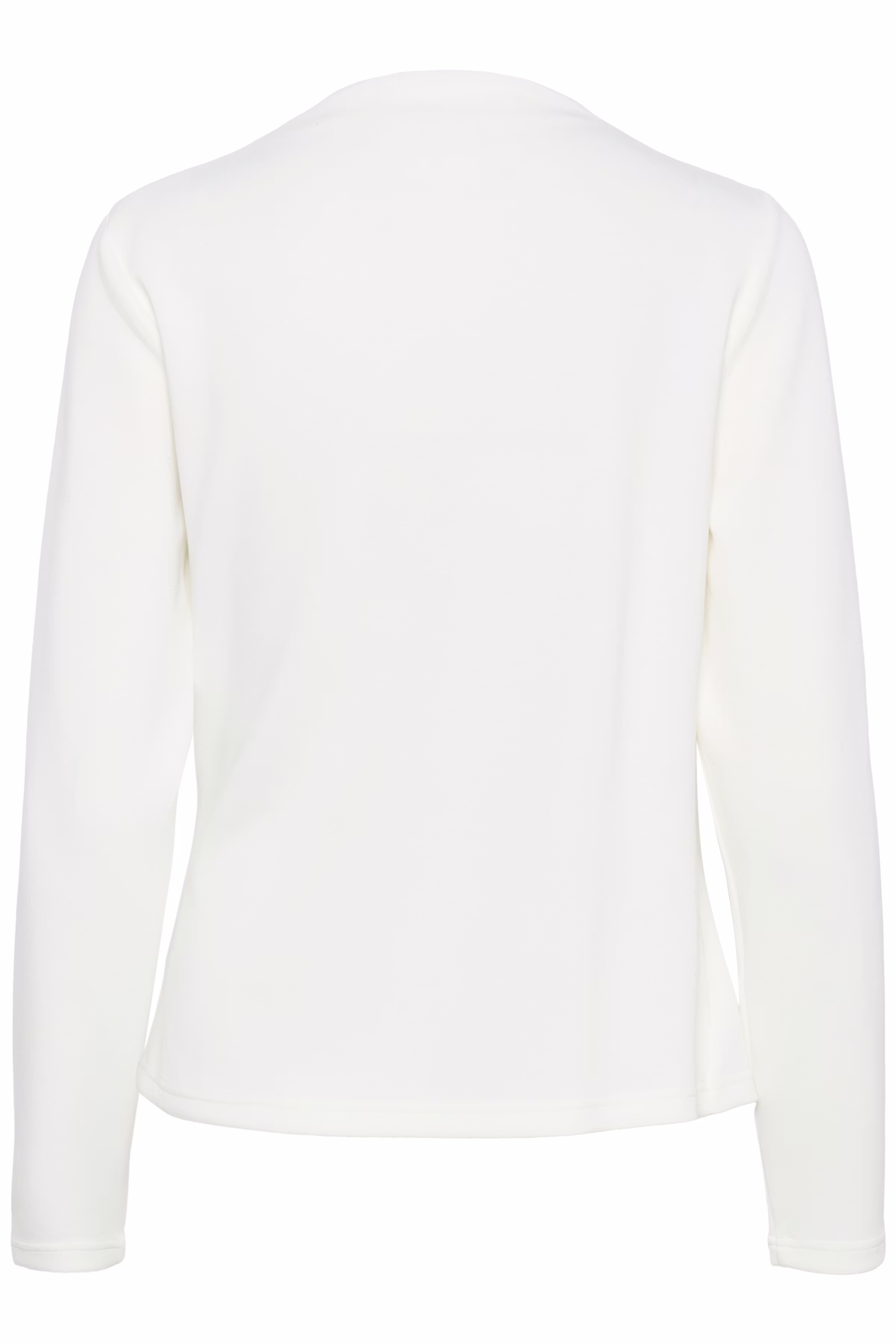 HelleMW Blouse PACK BACK 10704885-110602