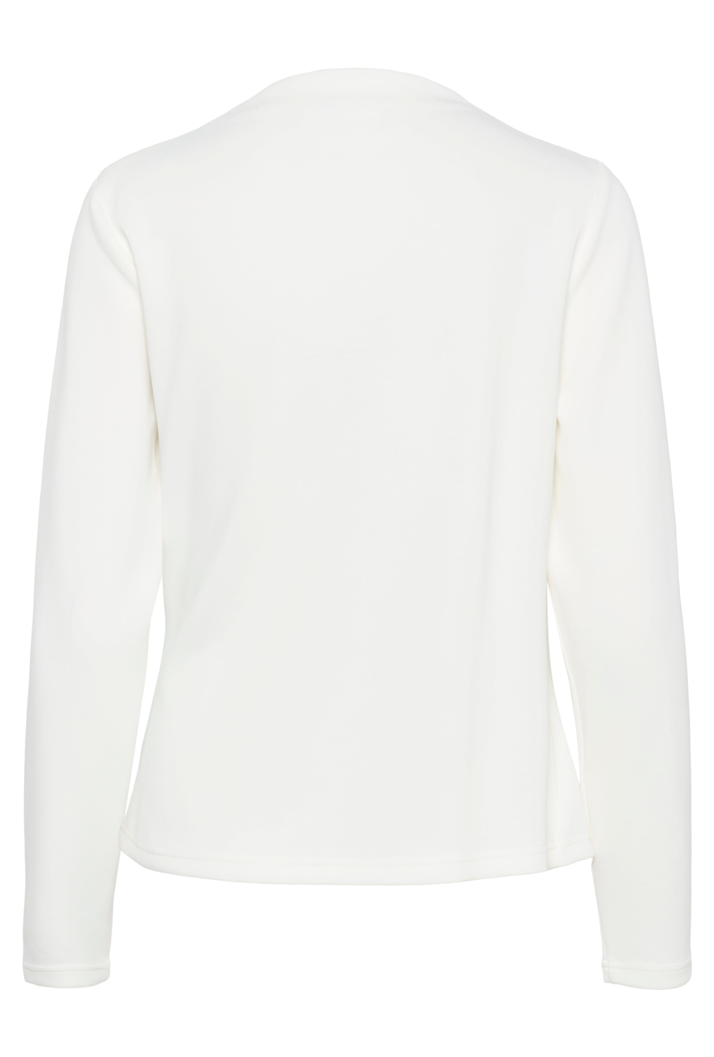 HelleMW Bluse PACK BACK 10704885-110602