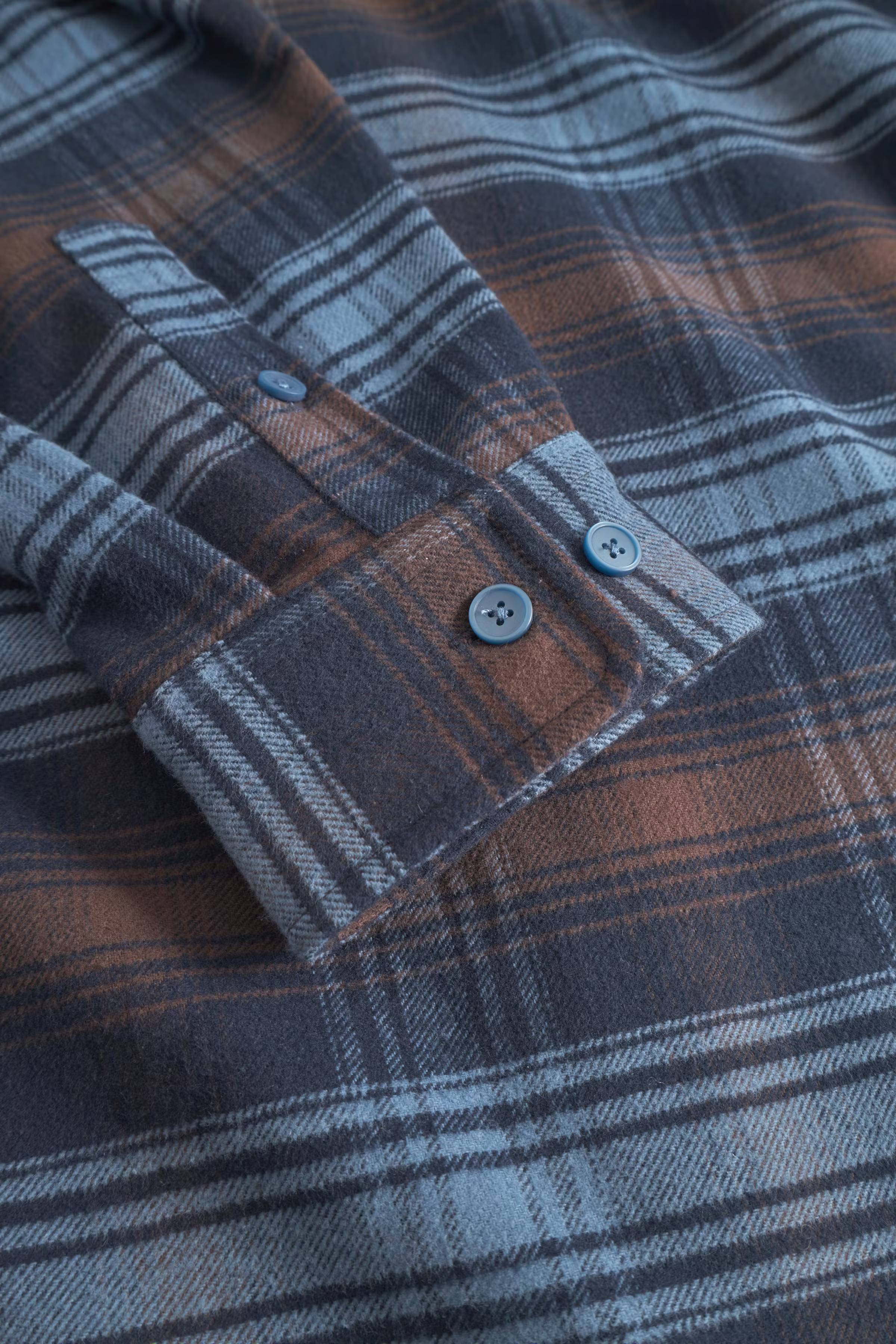 WWCooper Shirt PACK DETAIL 30251509-304202