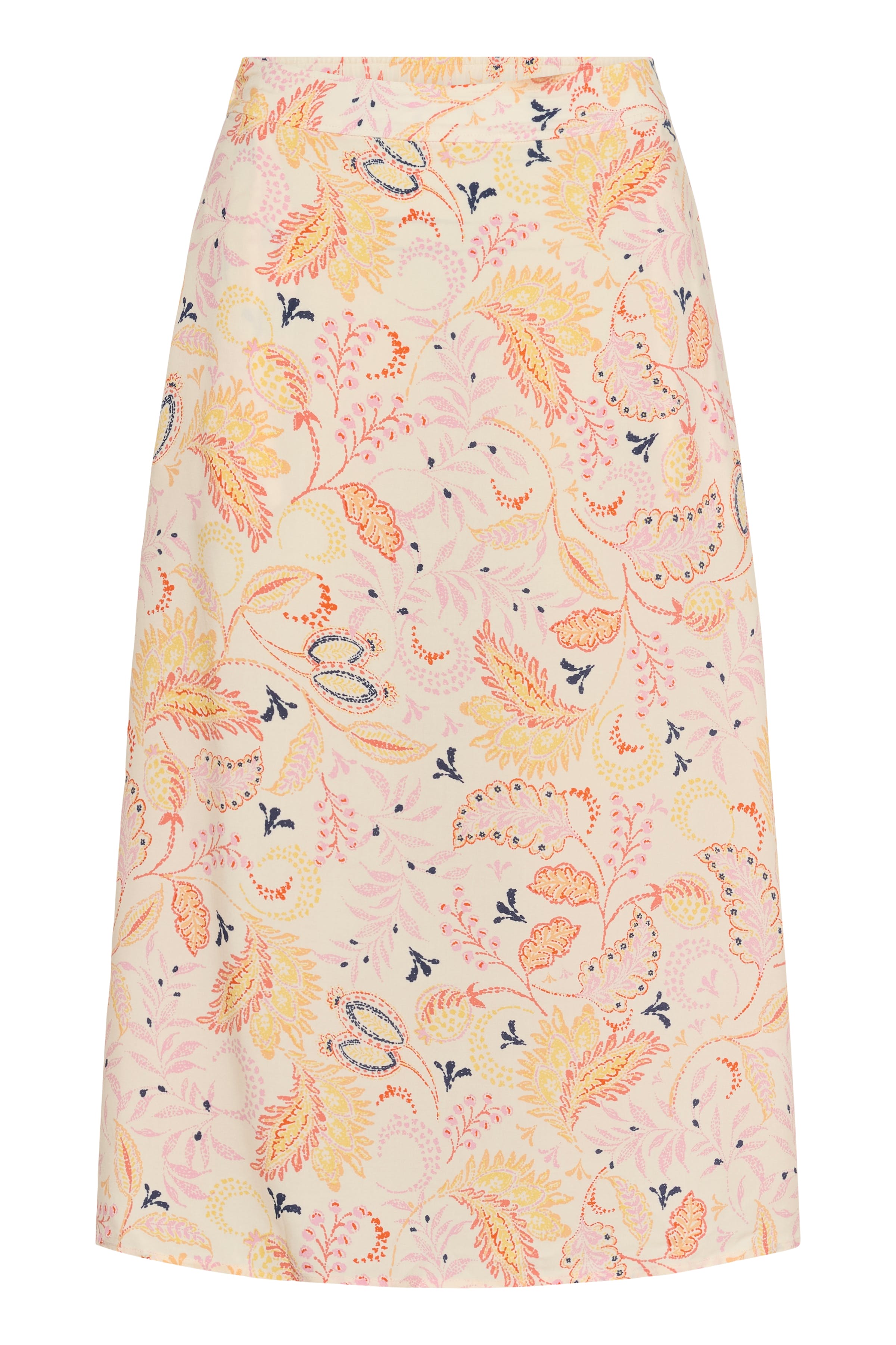 BiseraPW Rock PACK FRONT 30308685-303005