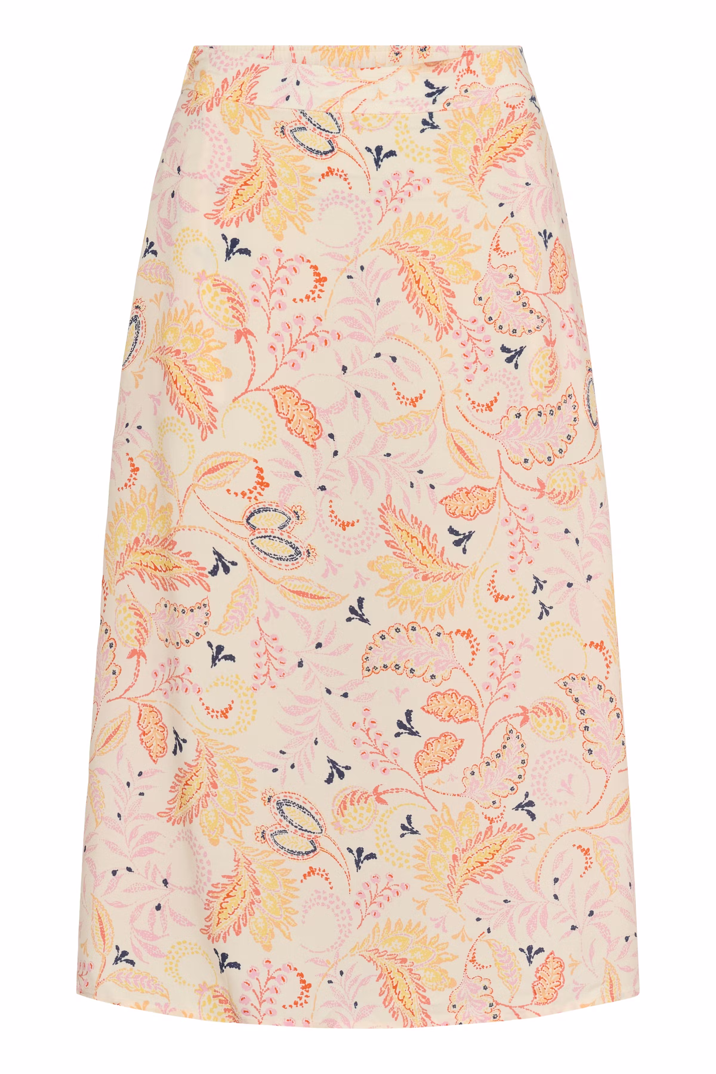 BiseraPW Skjørt PACK FRONT 30308685-303803