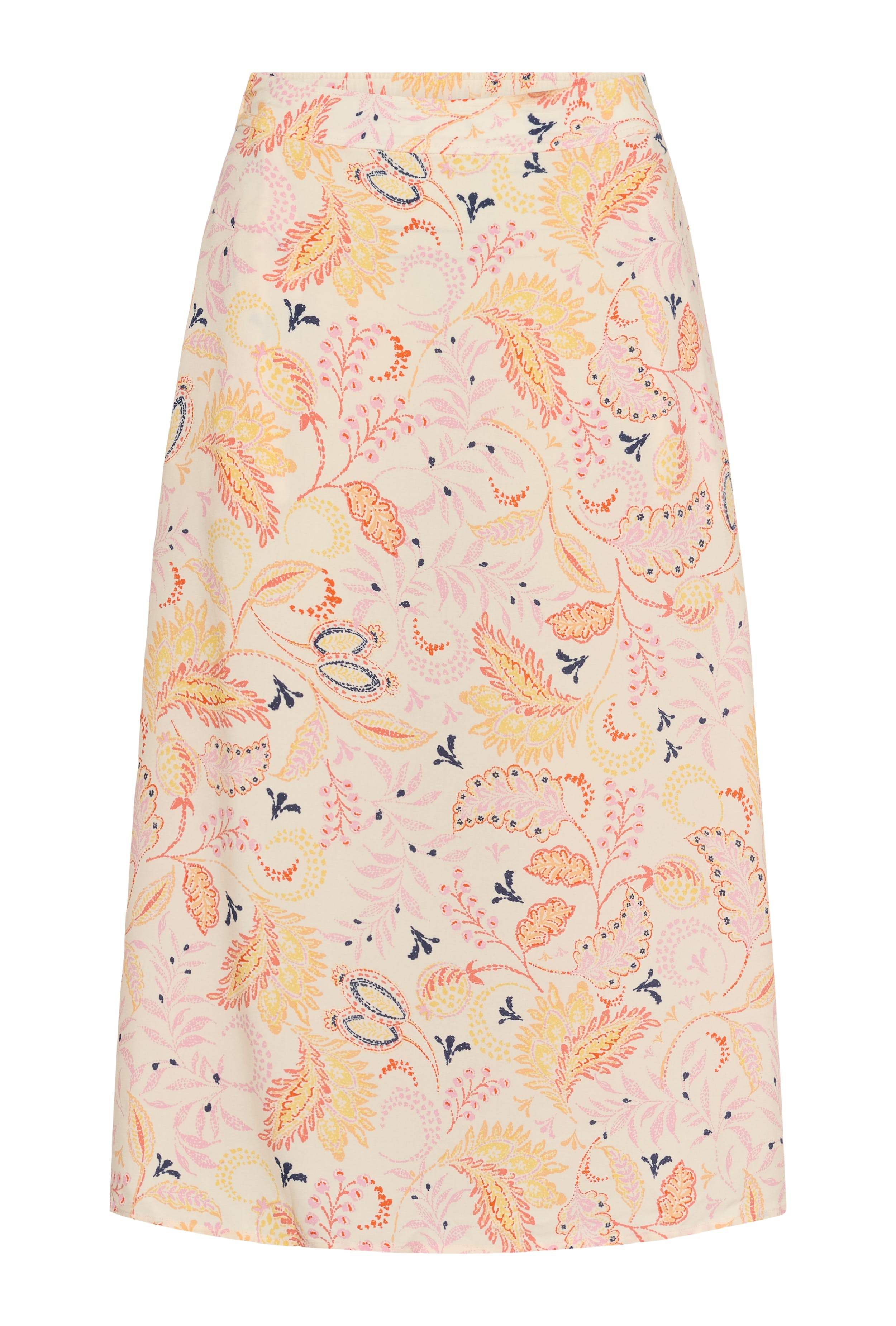 BiseraPW Skirt PACK FRONT 30308685-303803