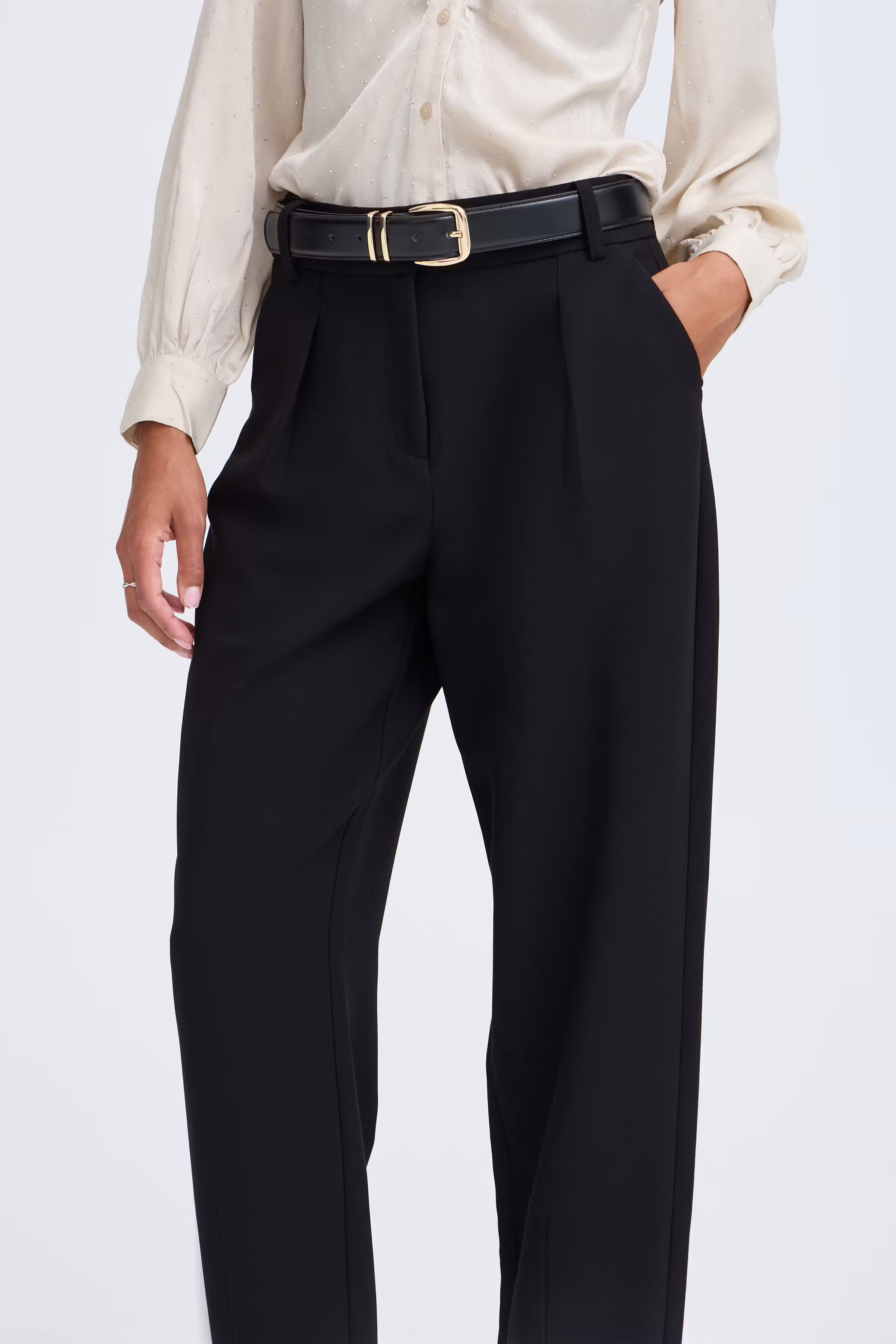 BYDENOA Hose LOOKBOOK DETAIL 20819919-194008