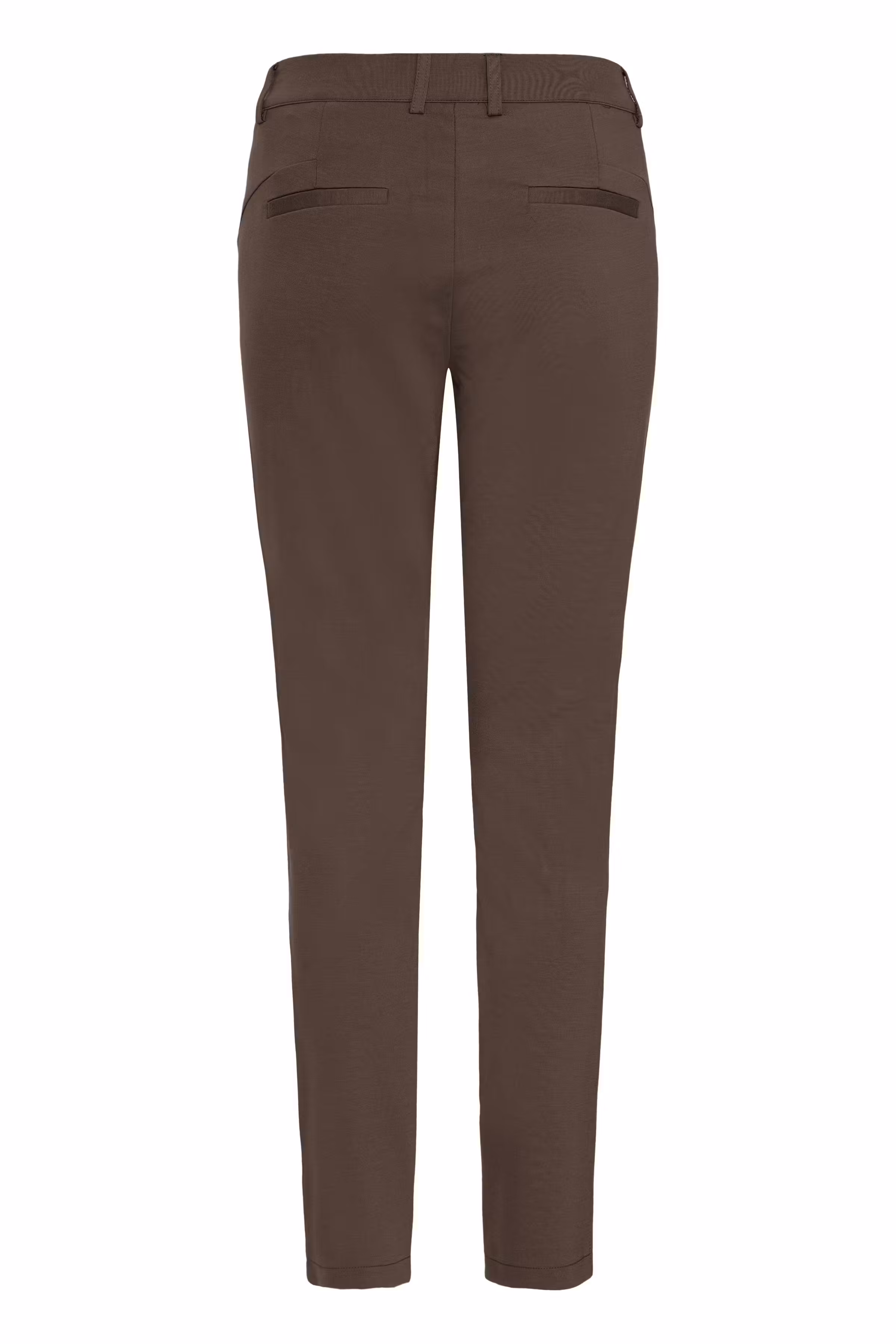 FRLANO Broek PACK BACK 20610830-190913