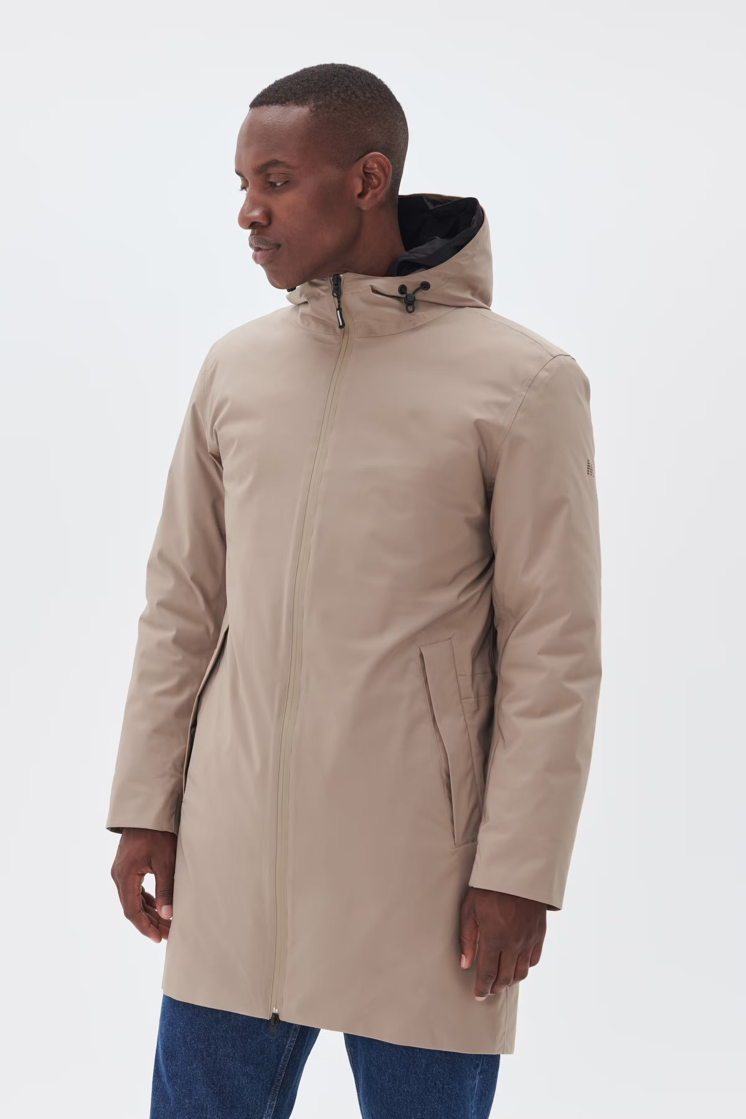 MArange Frakke LOOKBOOK FRONT 30207446-181108