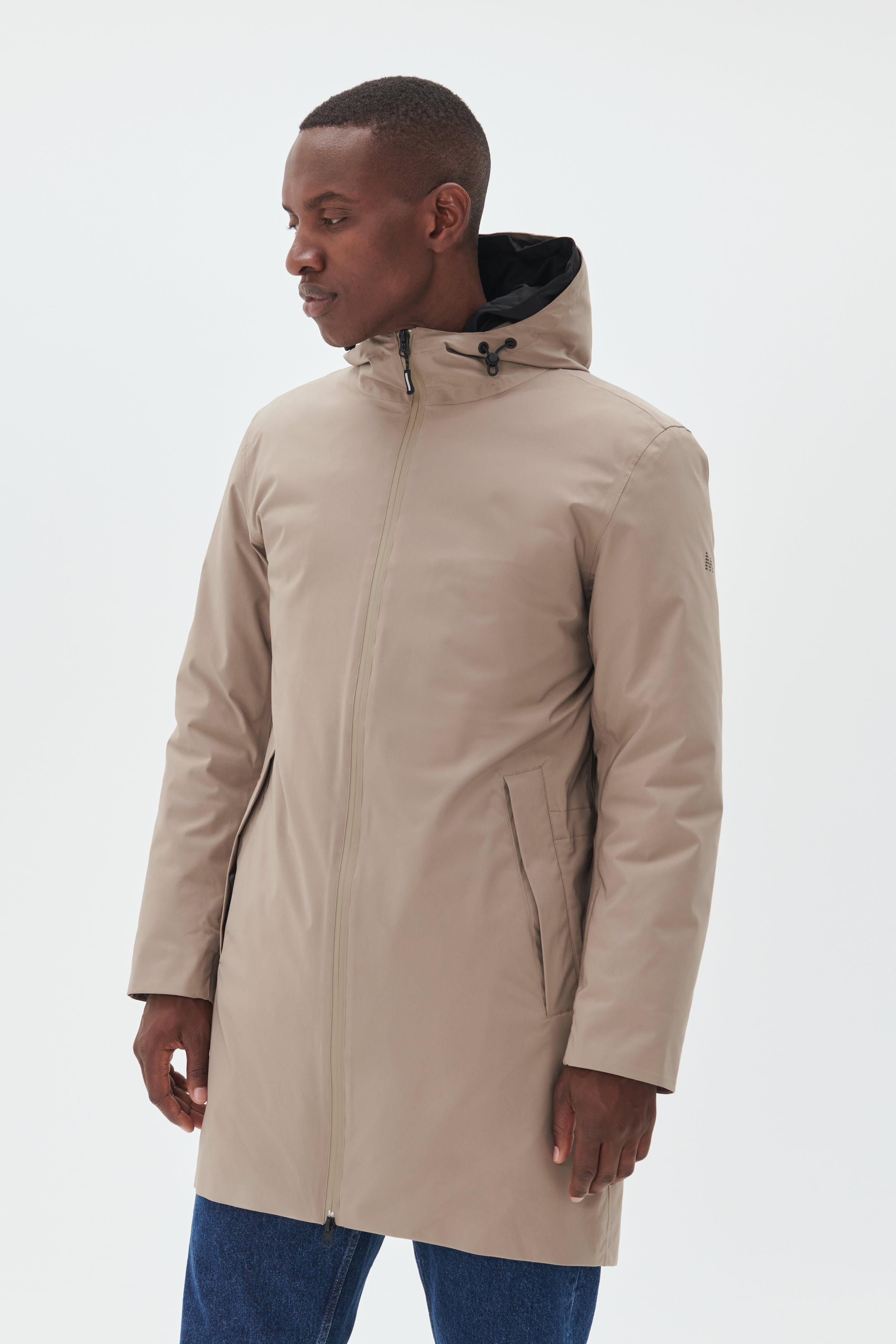 MArange Kappa LOOKBOOK FRONT 30207446-181108