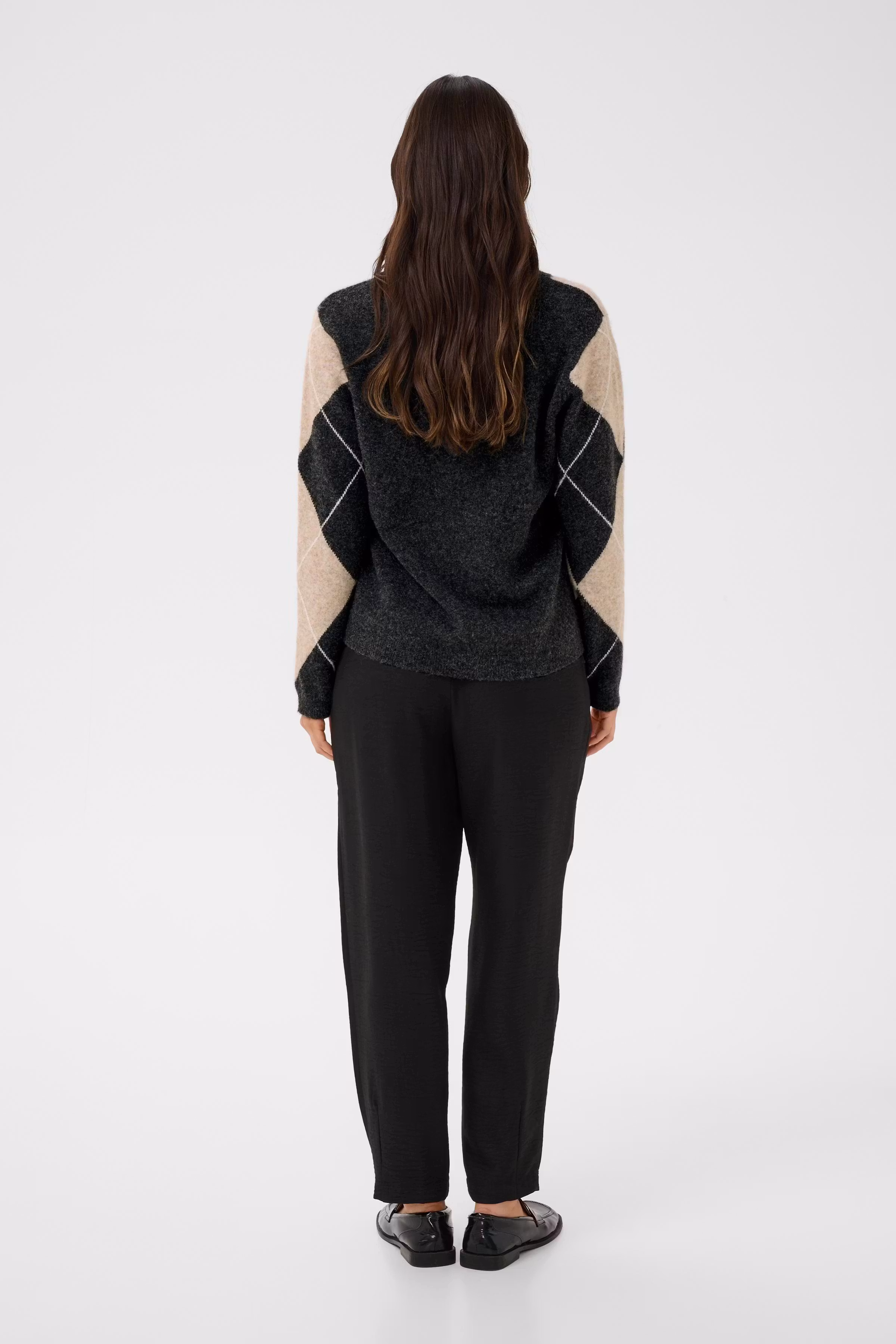 BPmaddy Pullover LOOKBOOK BACK 40200231-1000117