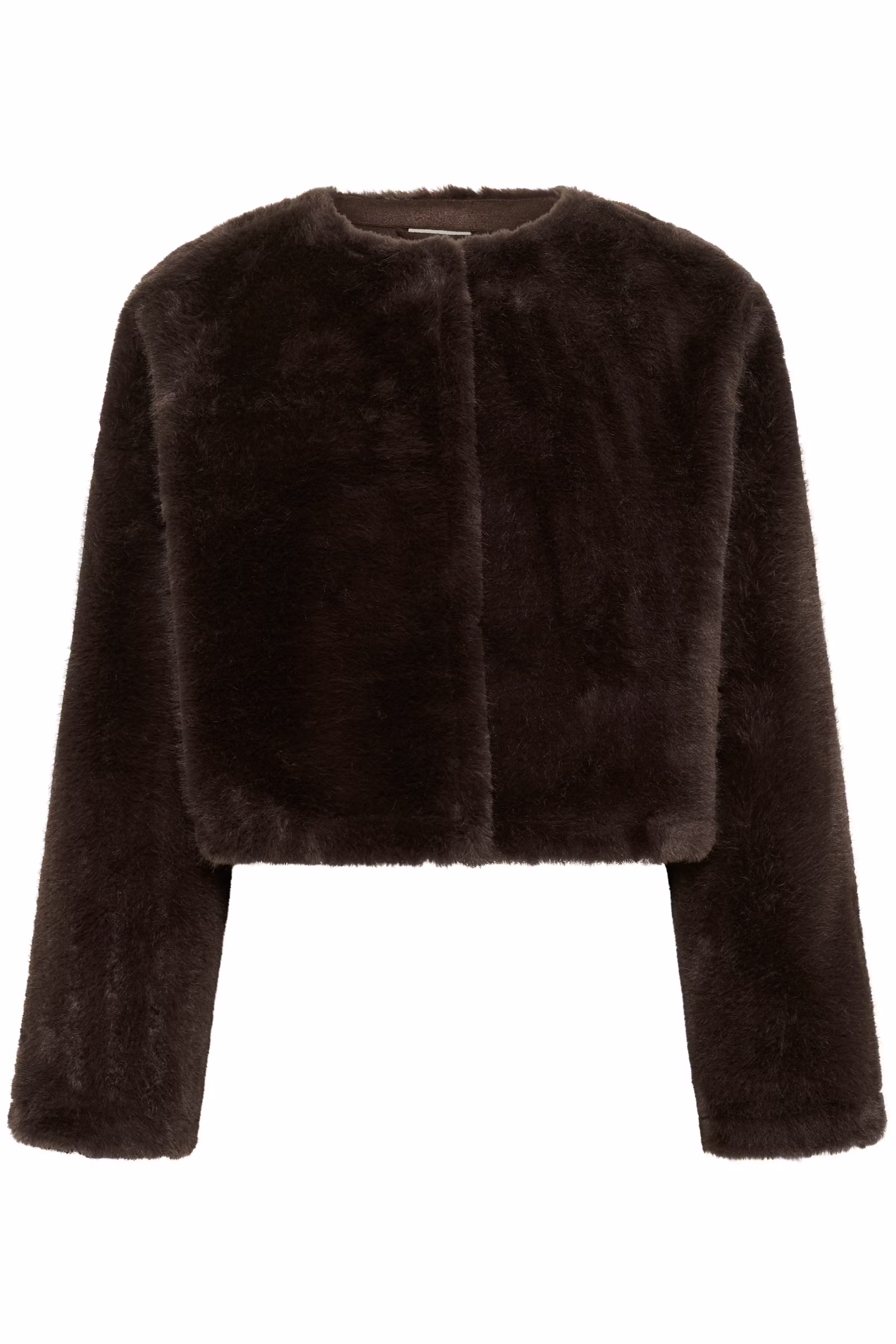 KAjemmy Casual jakke PACK FRONT 10510925-191111