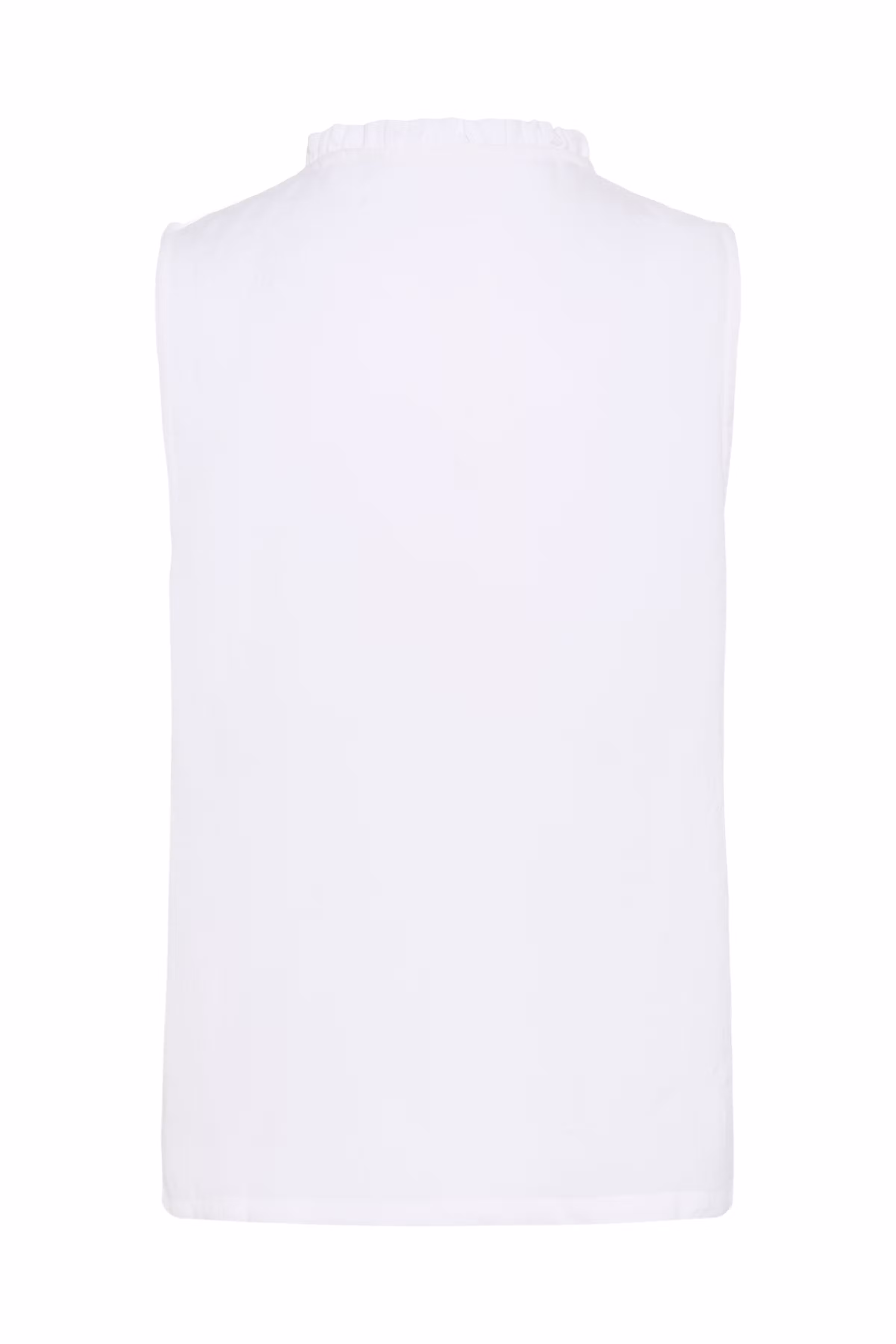LCMissi Bluse PACK BACK 10651120-110602