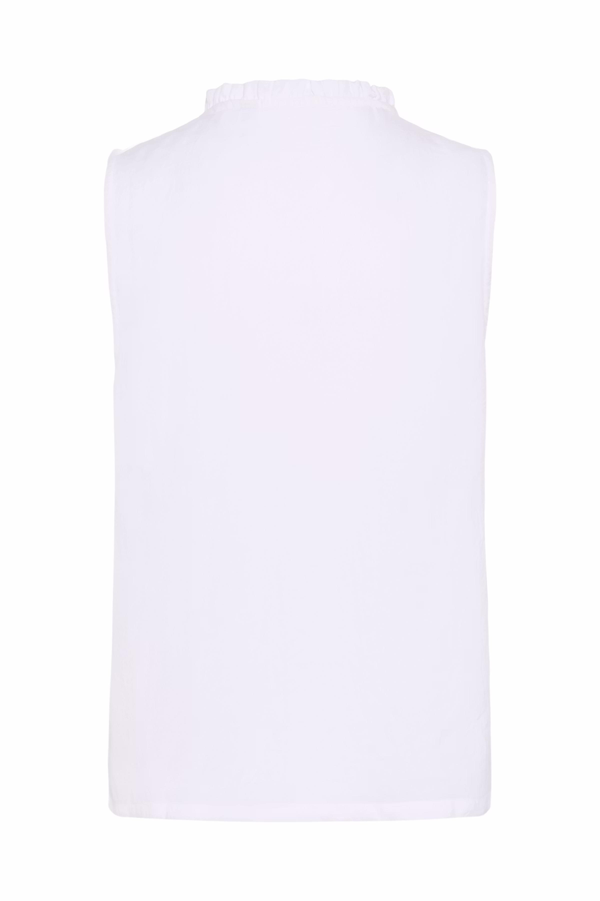 LCMissi Bluse PACK BACK 10651120-110602