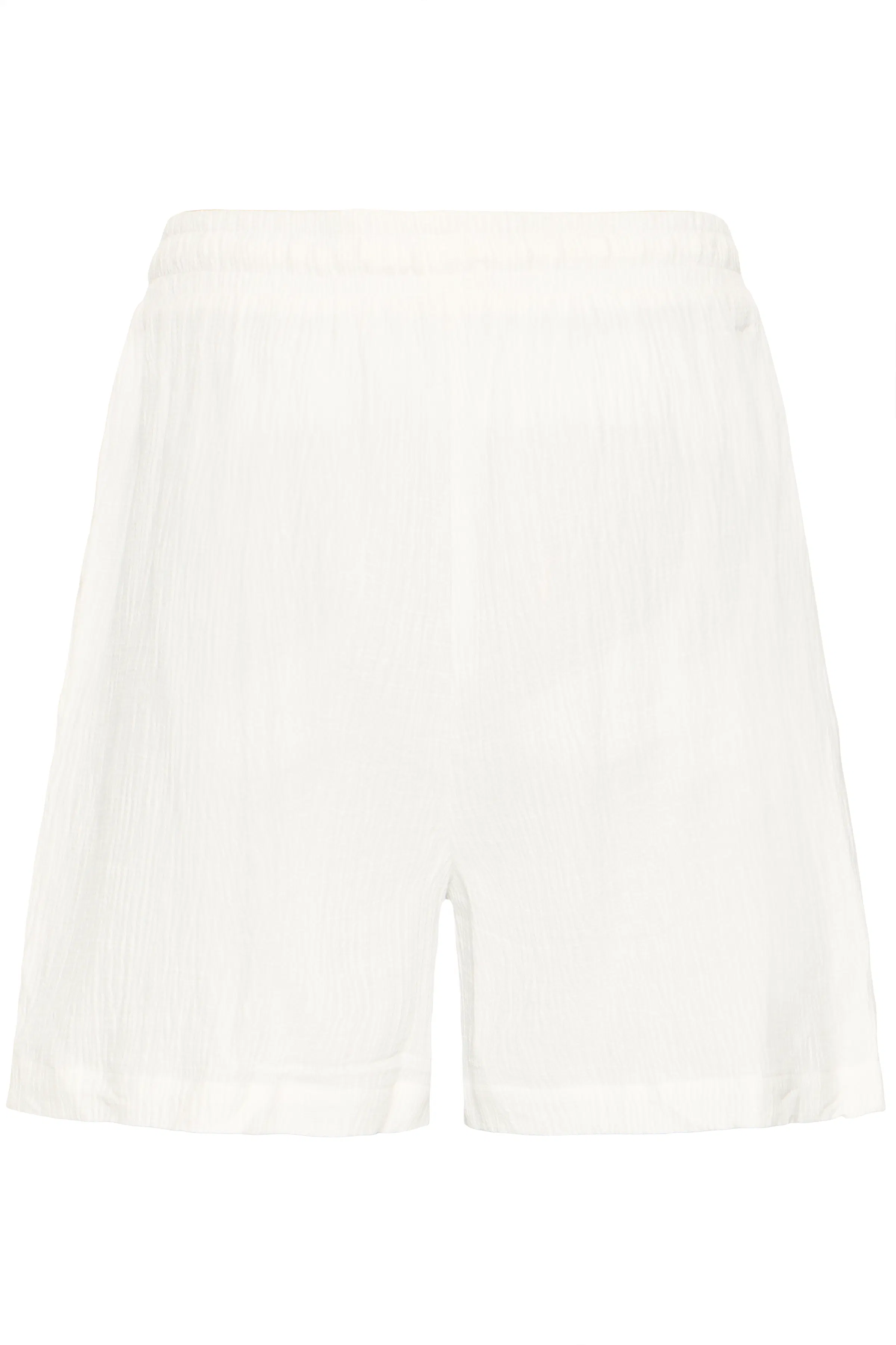 IHLIFANA Shorts PACK BACK 20125643-114201