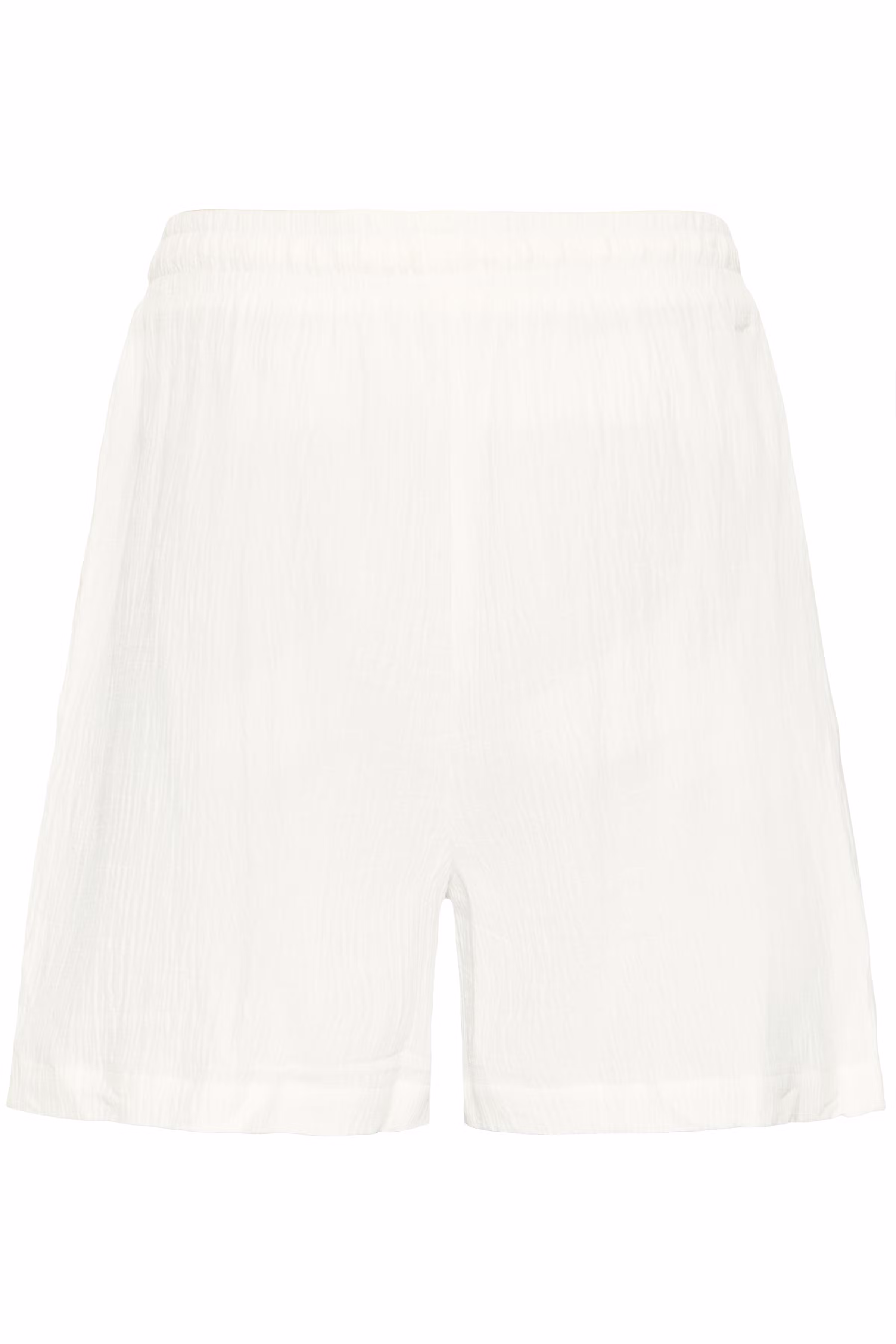 IHLIFANA Shorts PACK BACK 20125643-114201