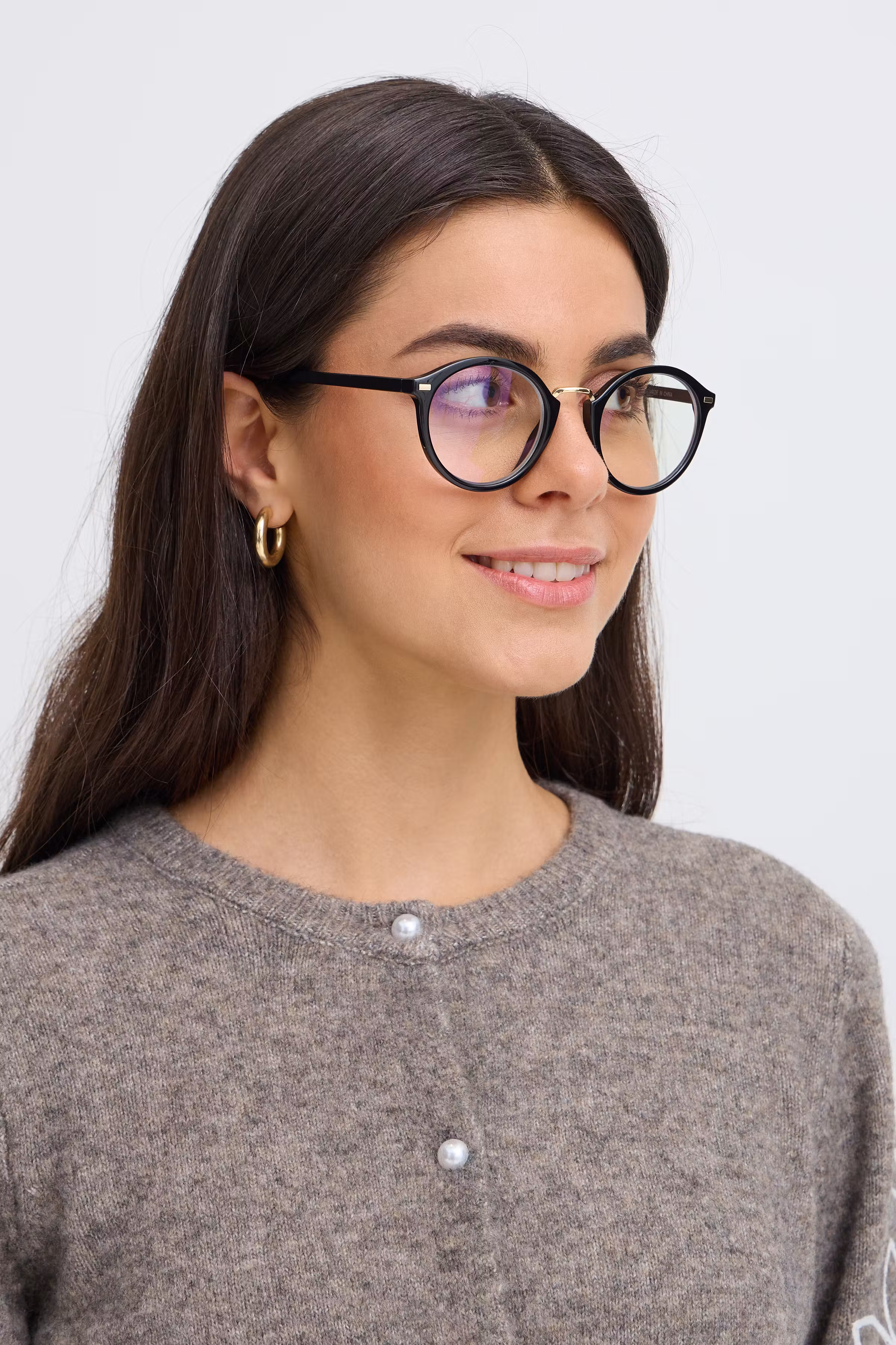 FRAMALA Reading glasses LOOKBOOK DETAIL 20618656-194008