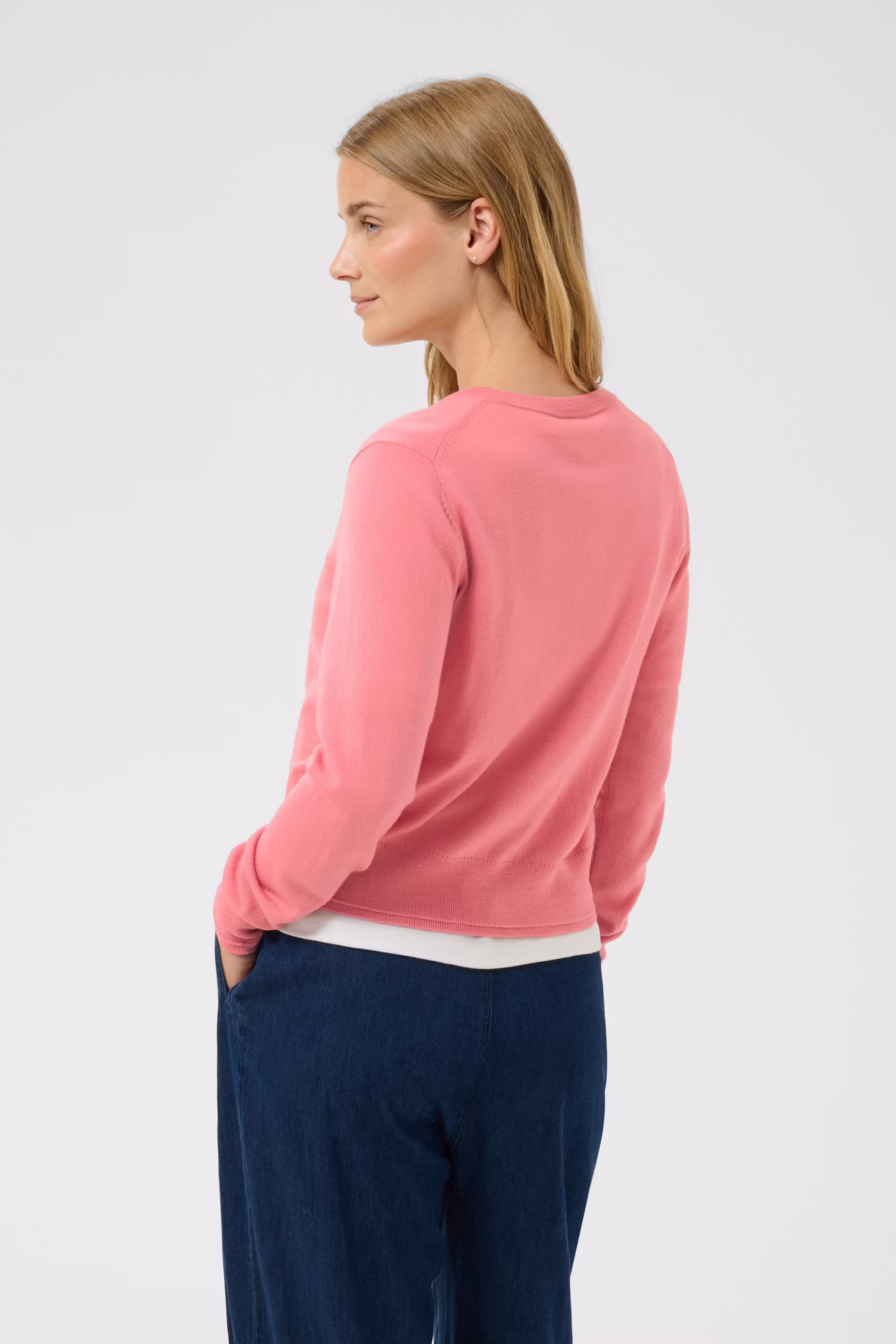 NoelaniPW Cardigan LOOKBOOK BACK 30309793-161610