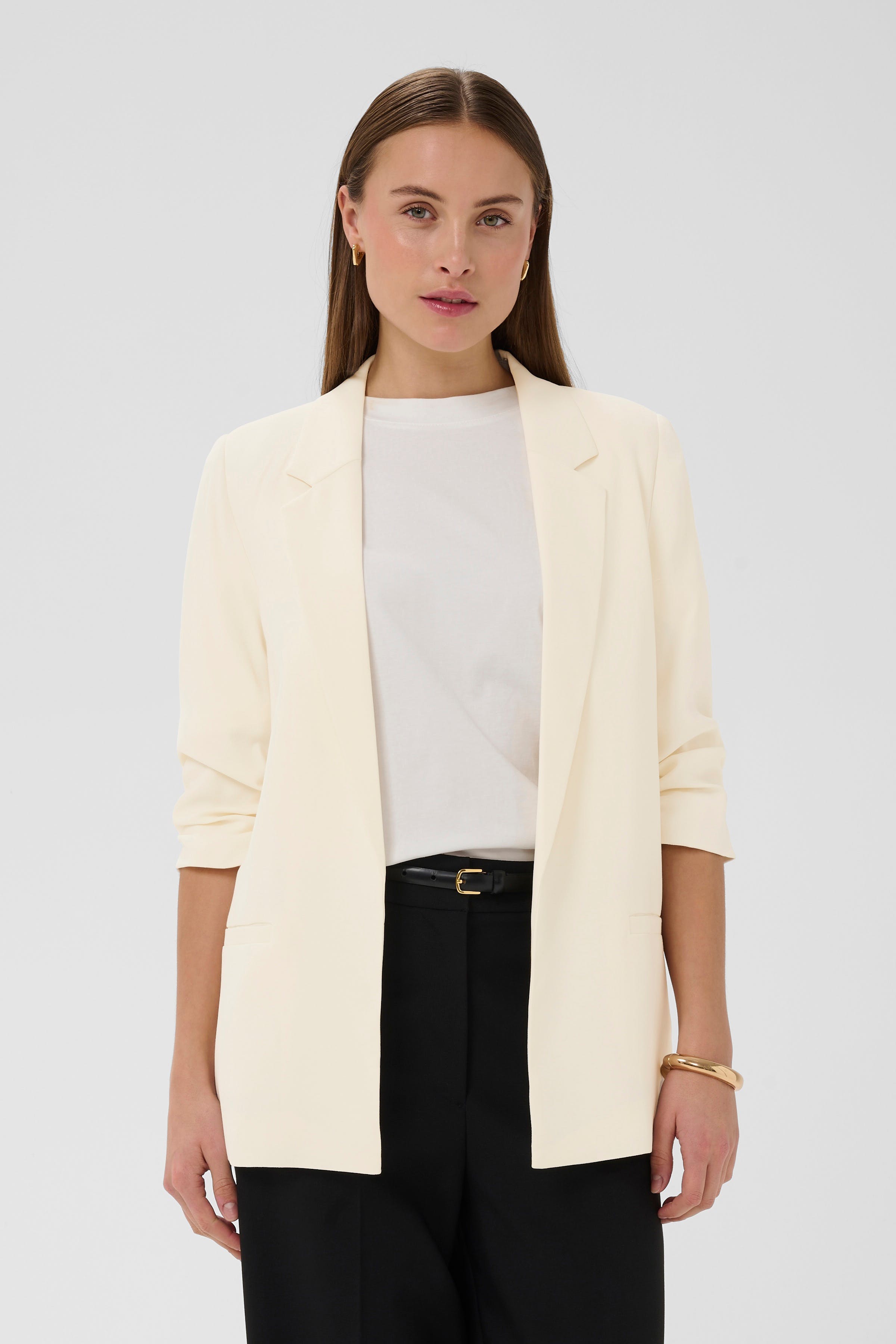 SLShirley Blazer LOOKBOOK FRONT 30403608-110701
