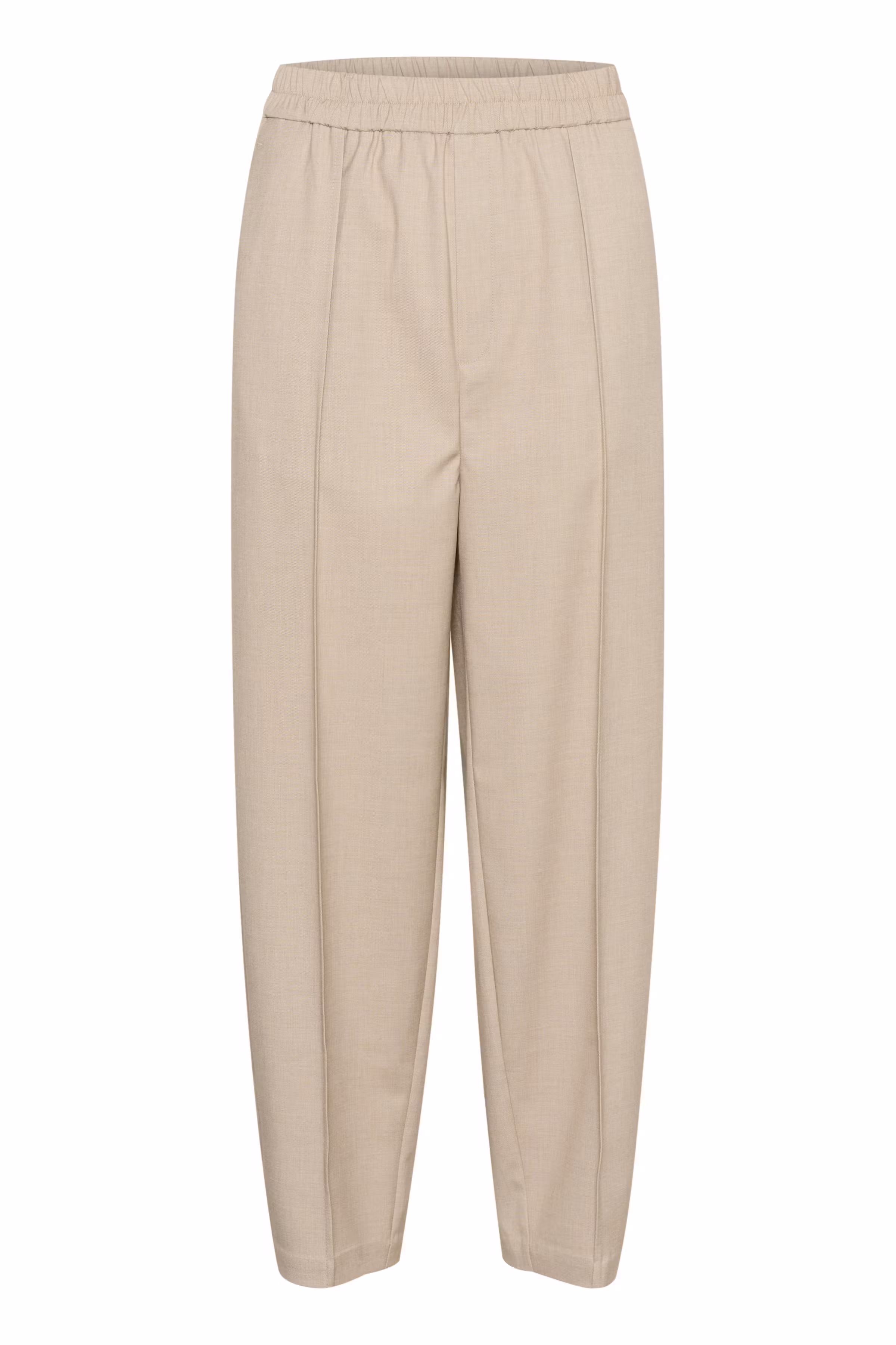 UmaliIW Trousers PACK FRONT 30110055-1713201