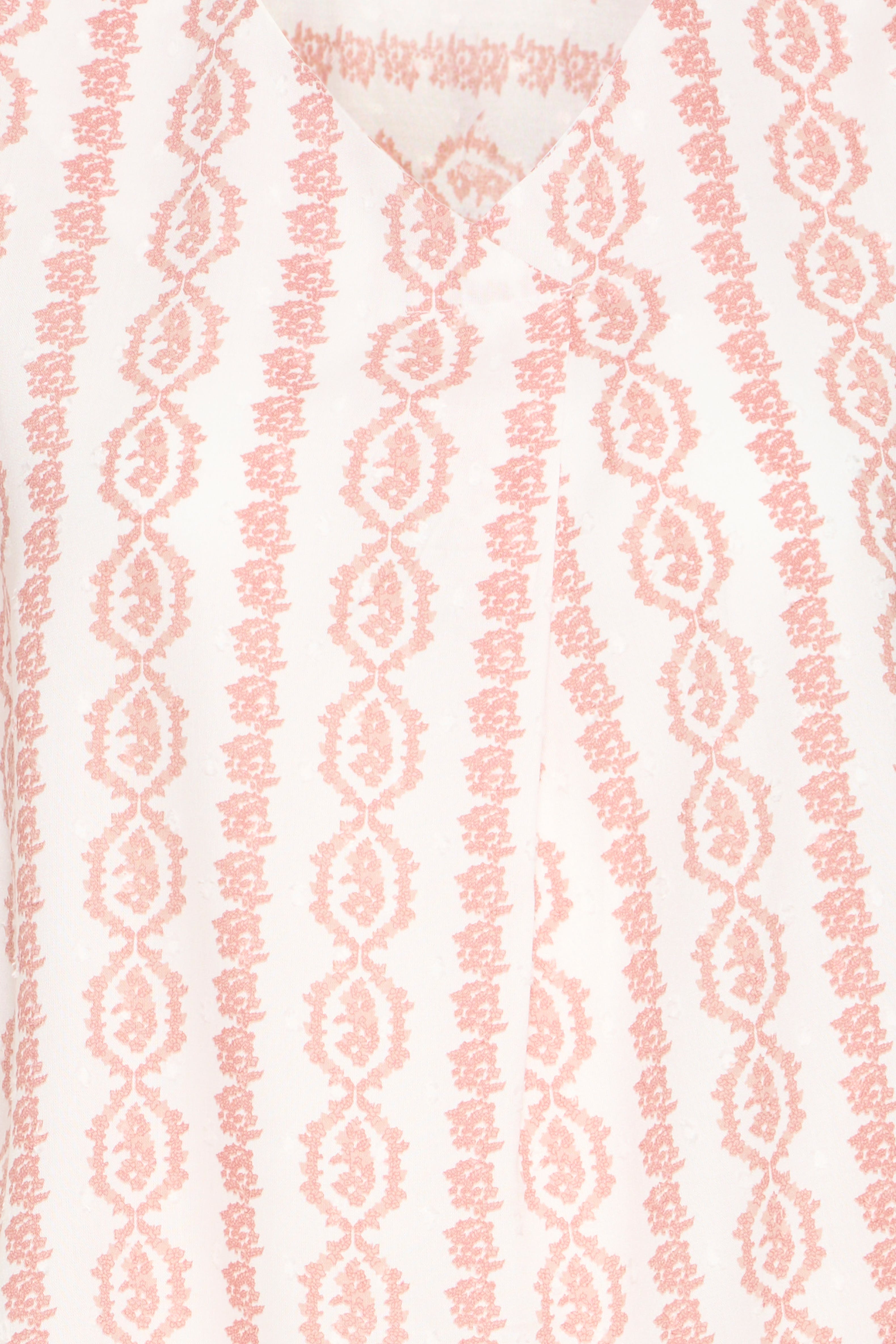 FRSOPHIA Blouse PACK DETAIL 20616299-205549