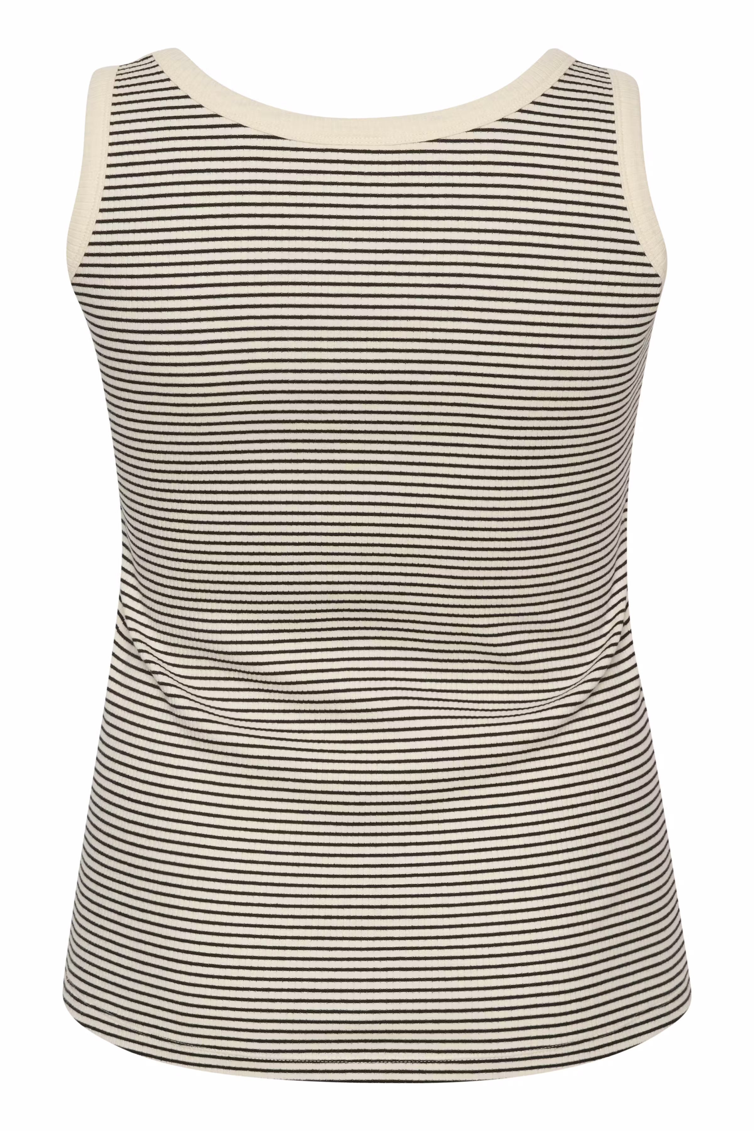 KCkana Top PACK BACK 10582197-105406