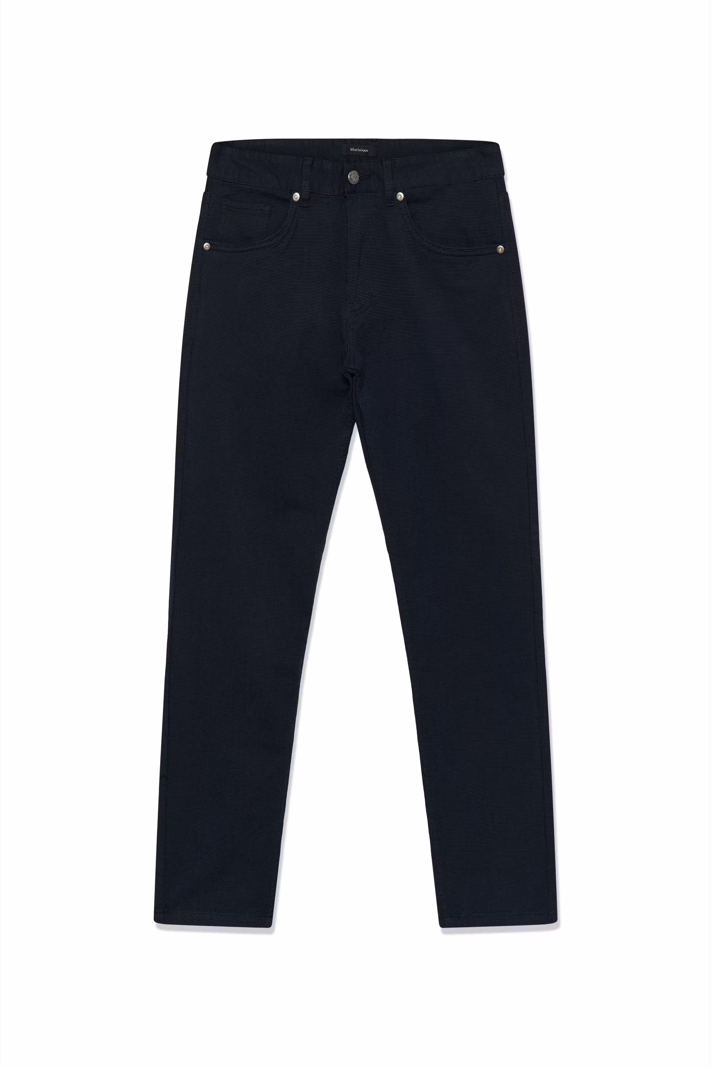 MApete Byxor PACK FRONT 30208559-194011