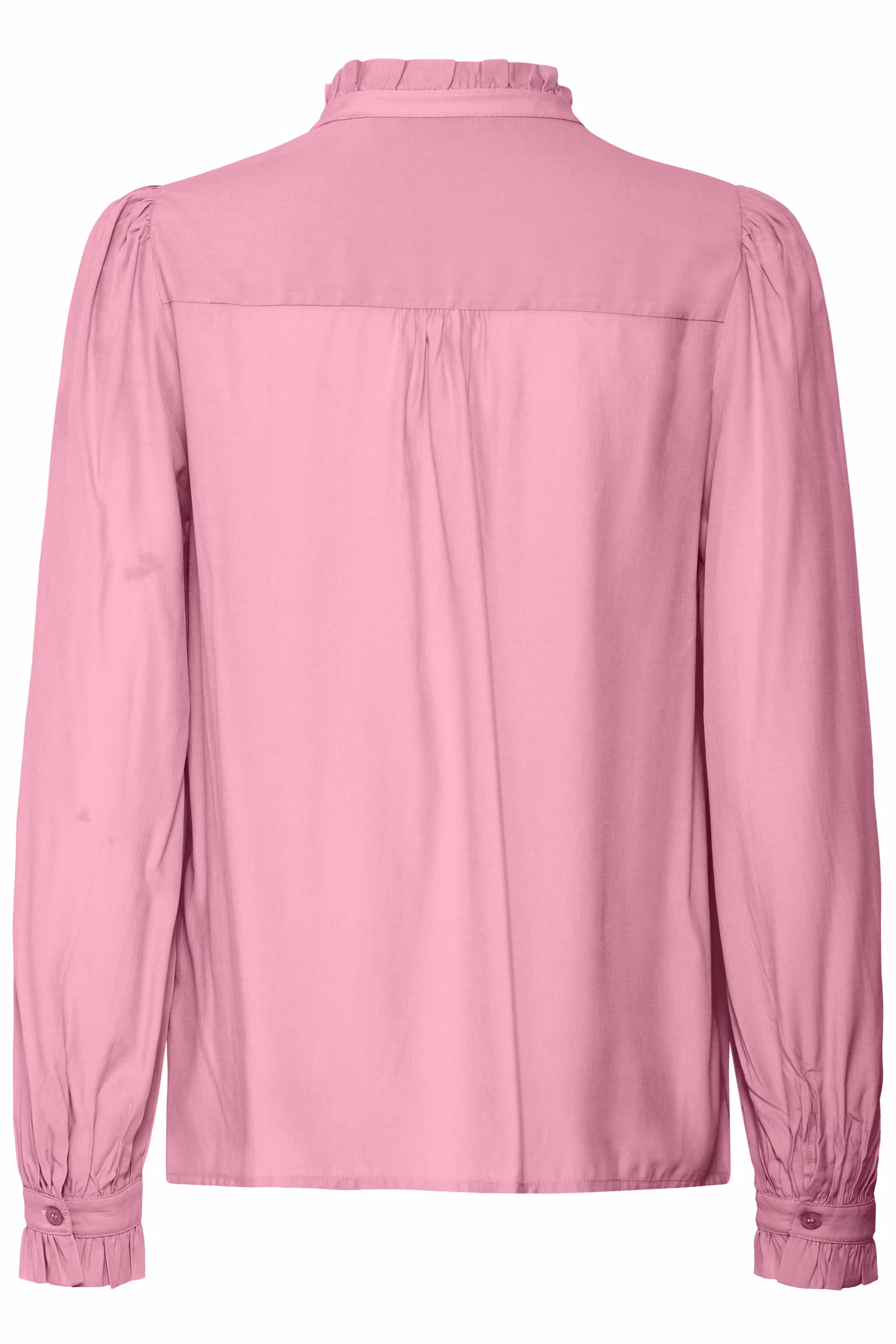 Blouse Bluse PACK BACK 20817243-171610