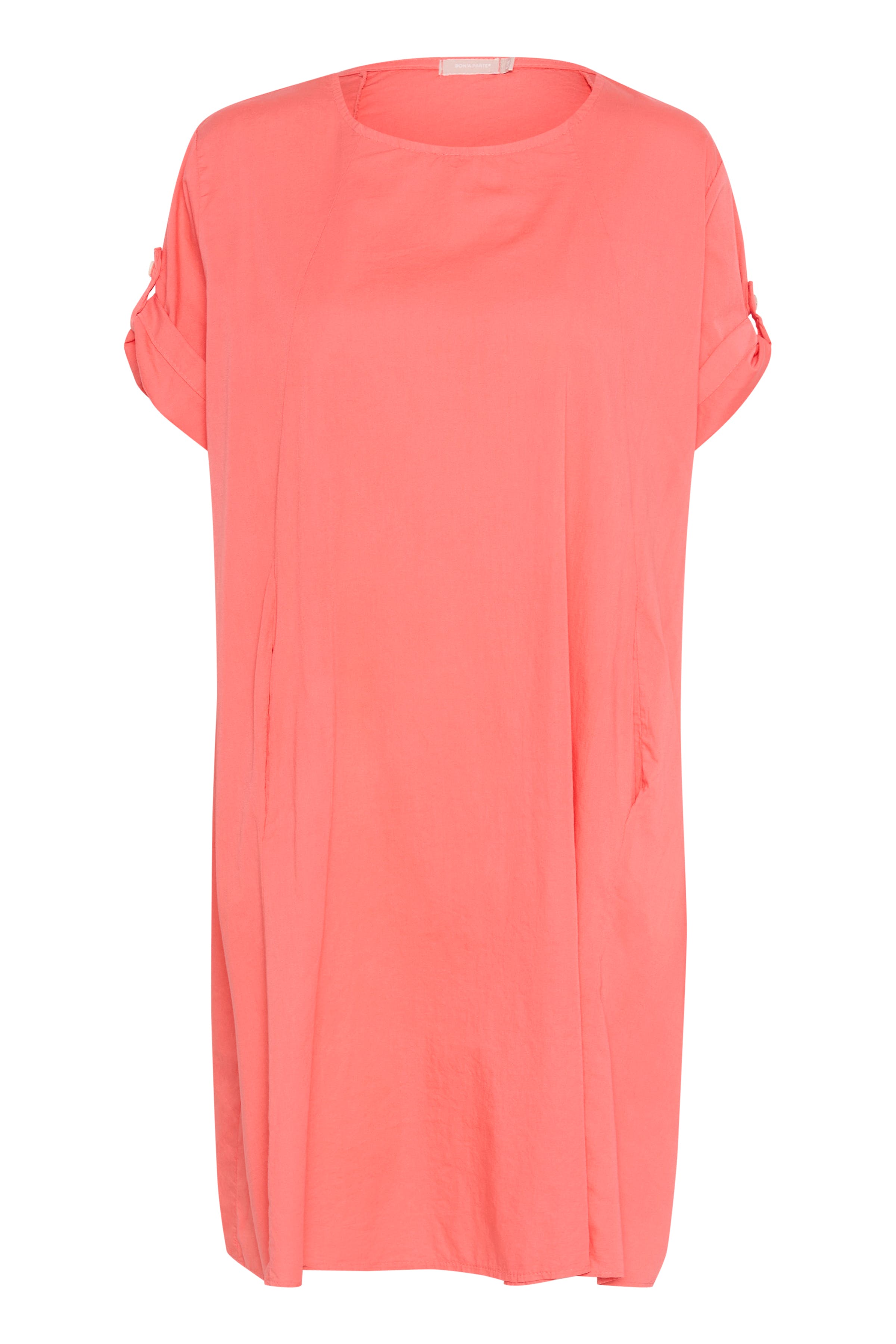 BPkeri Kleid PACK FRONT 40103505-400772