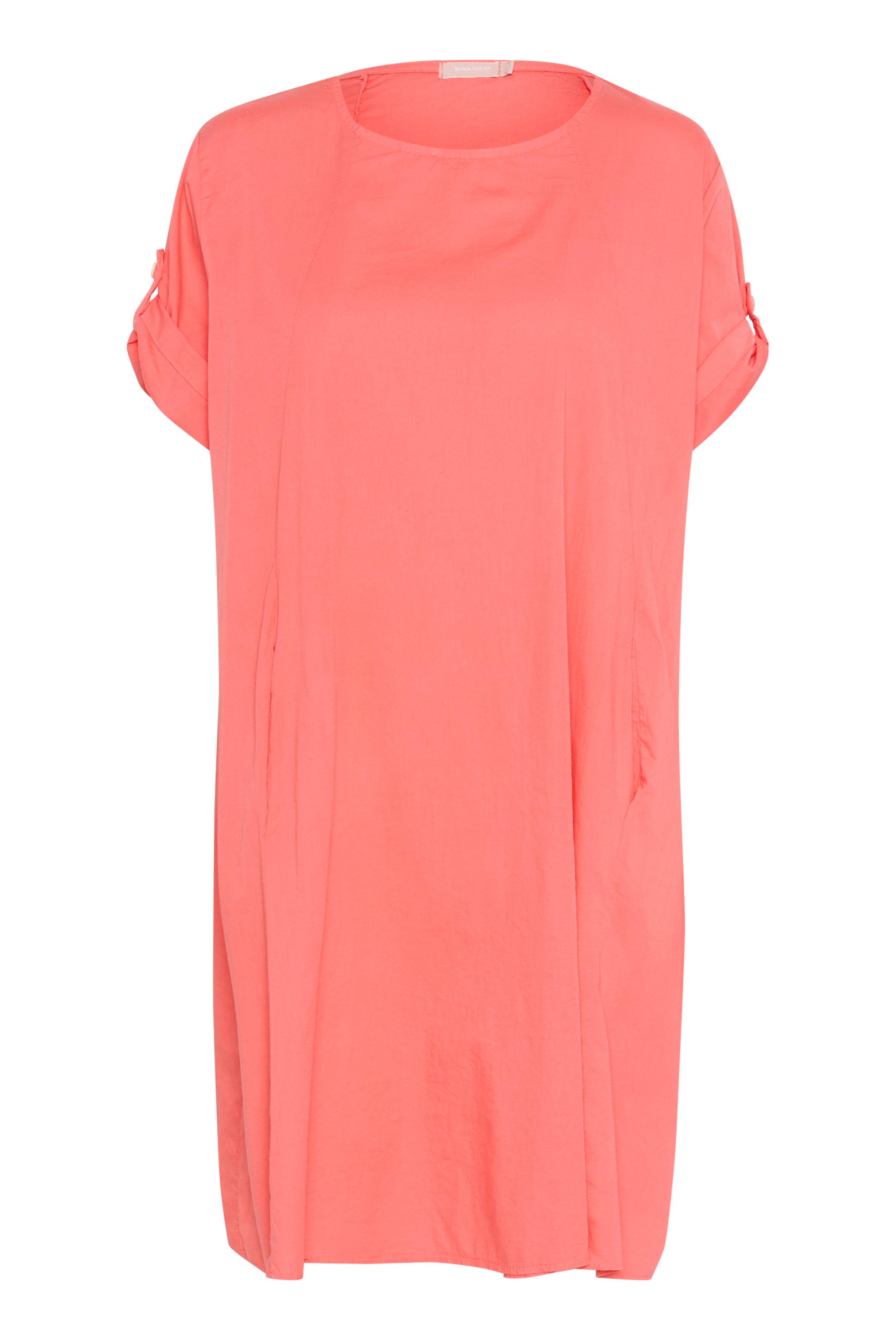 BPkeri Kleid PACK FRONT 40103505-400010