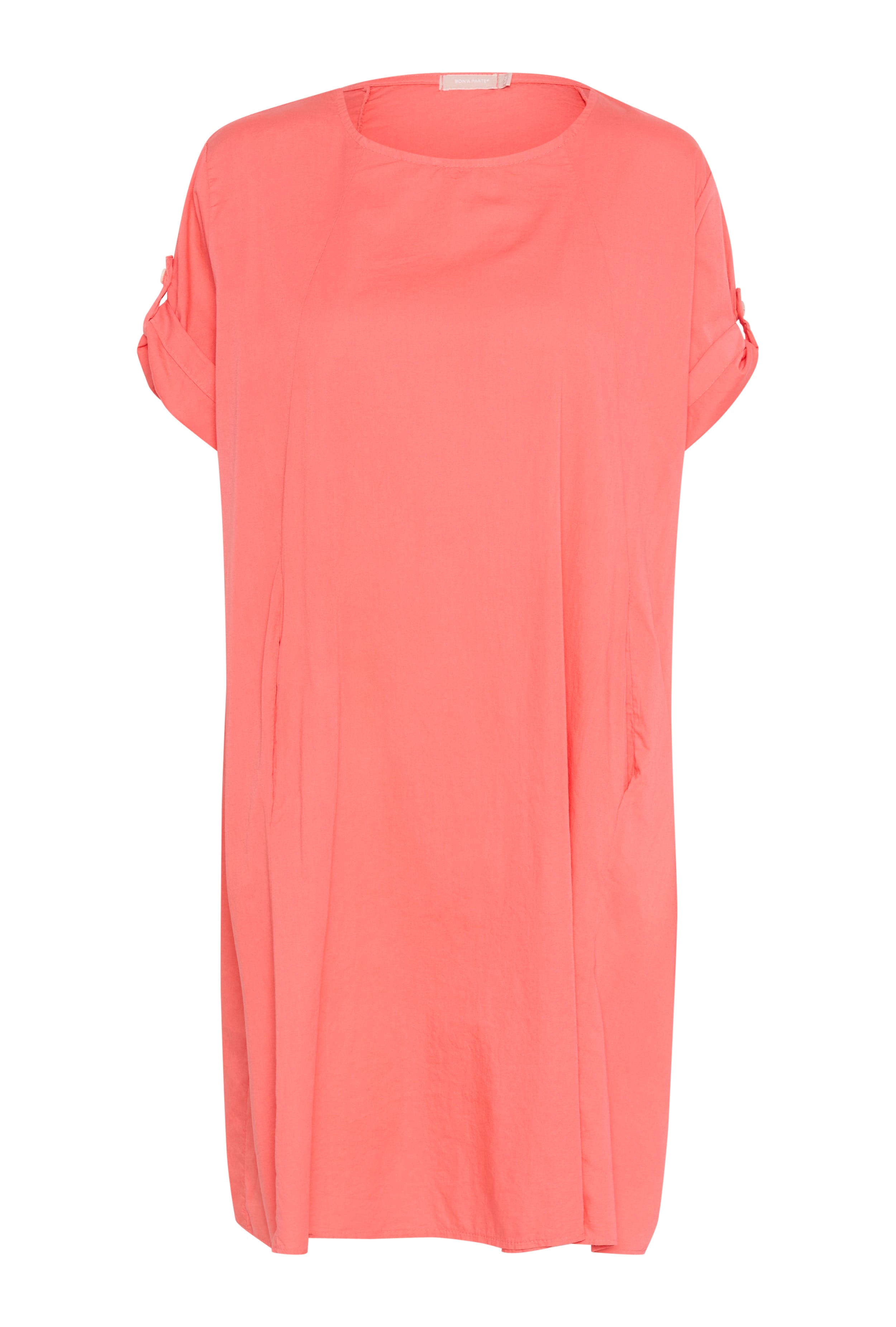 BPkeri Dress PACK FRONT 40103505-400772