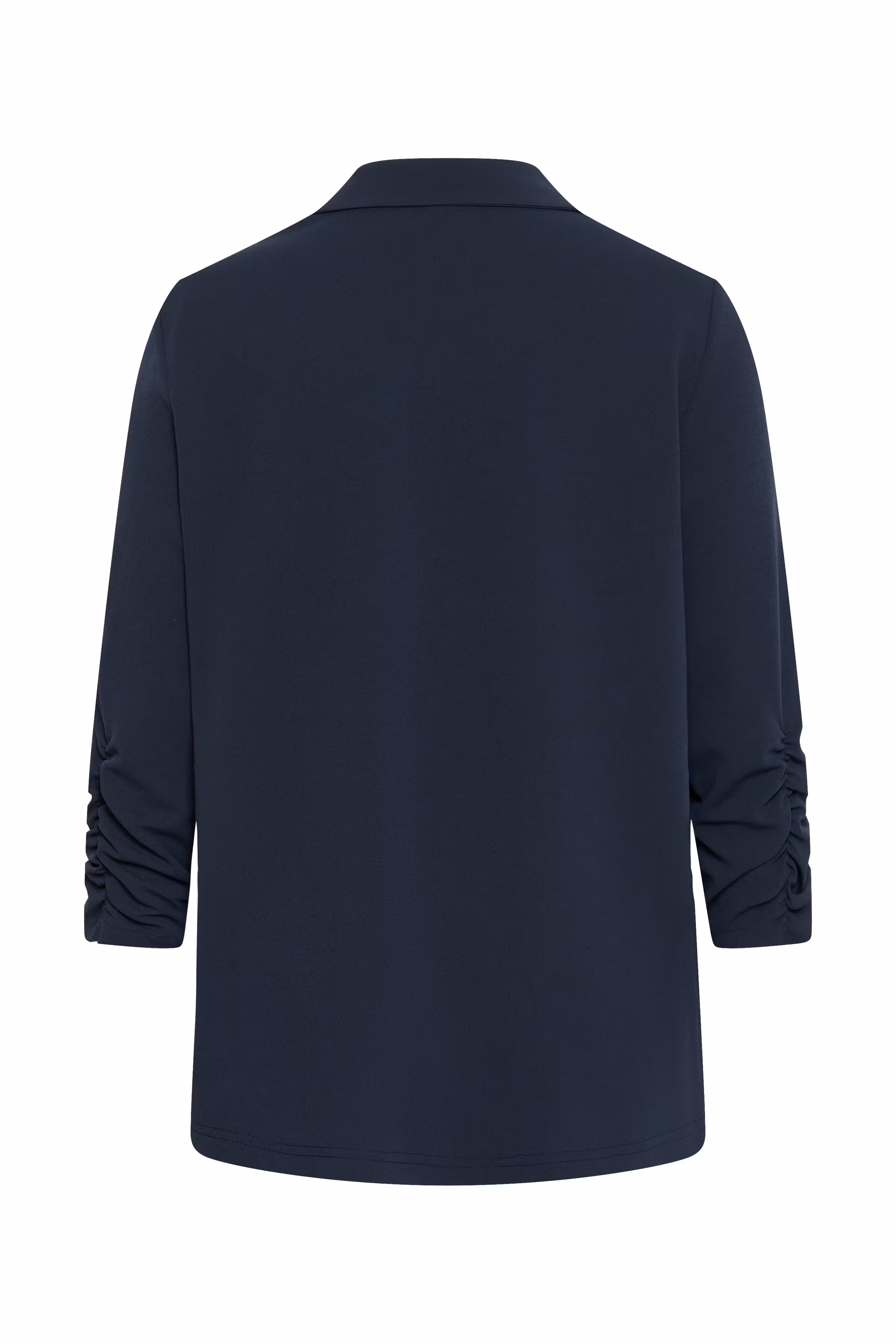 KCpheolo Blazer PACK BACK 10584092-194020