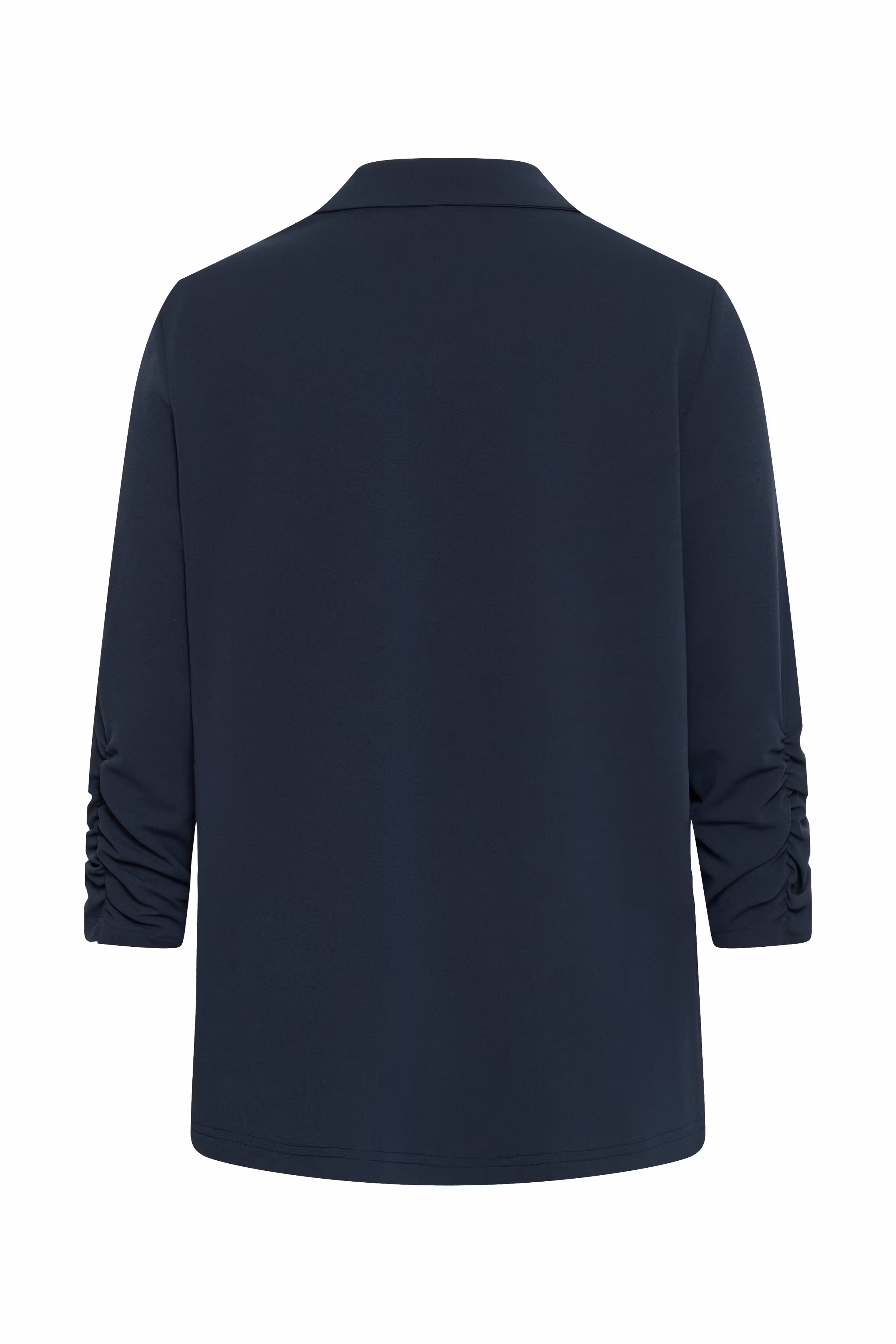 KCpheolo Blazer PACK BACK 10584092-194020