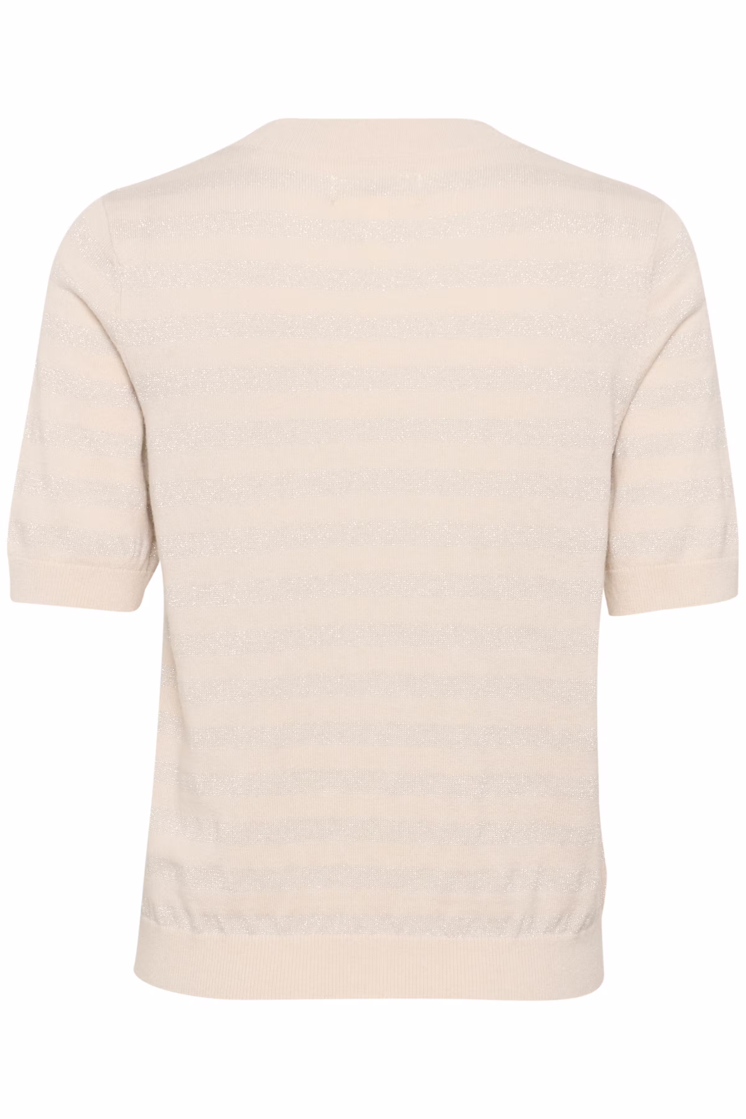 EverlottaPW Pullover PACK BACK 30308979-303300