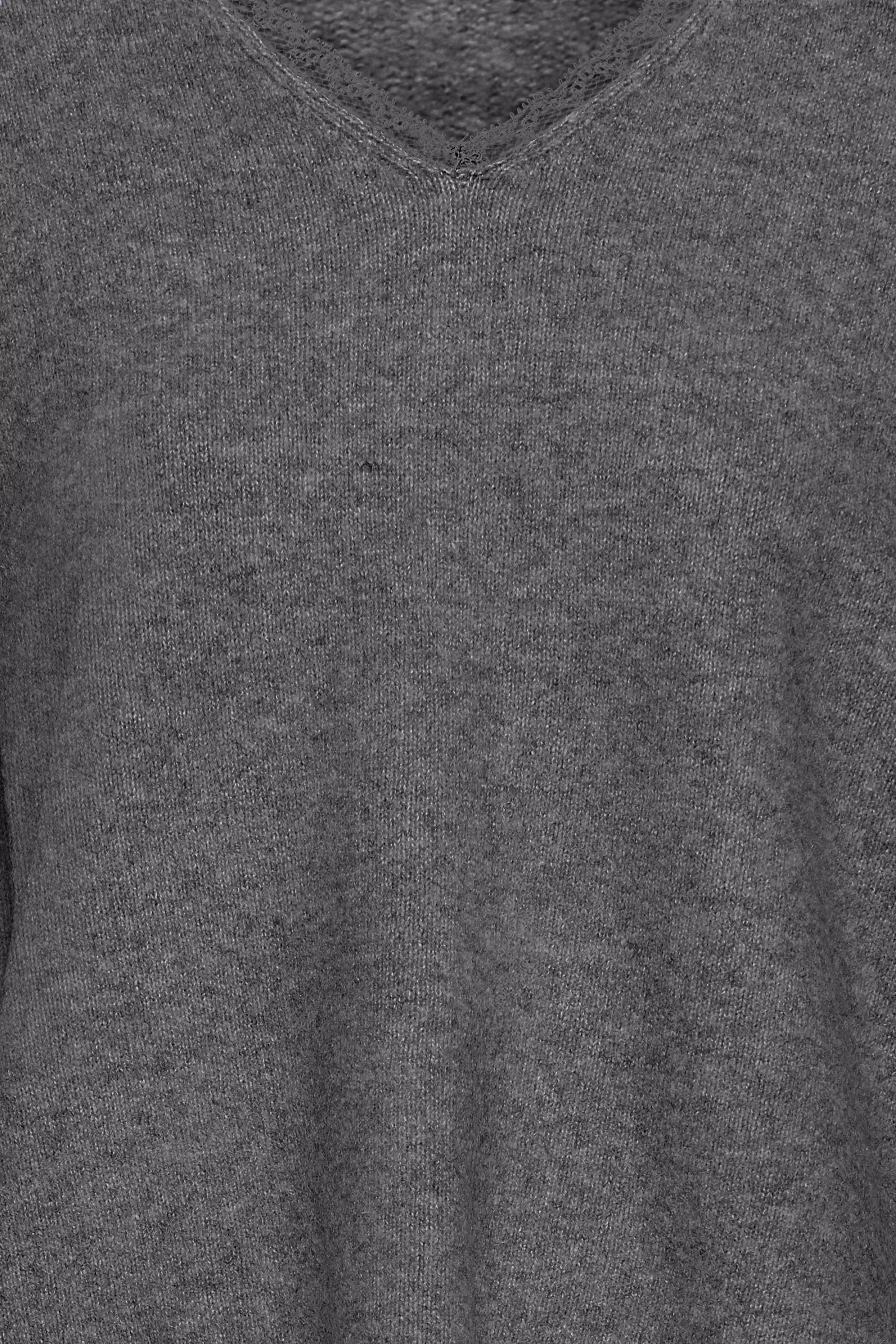 FRELLEN Pullover PACK DETAIL 20617082-1902031