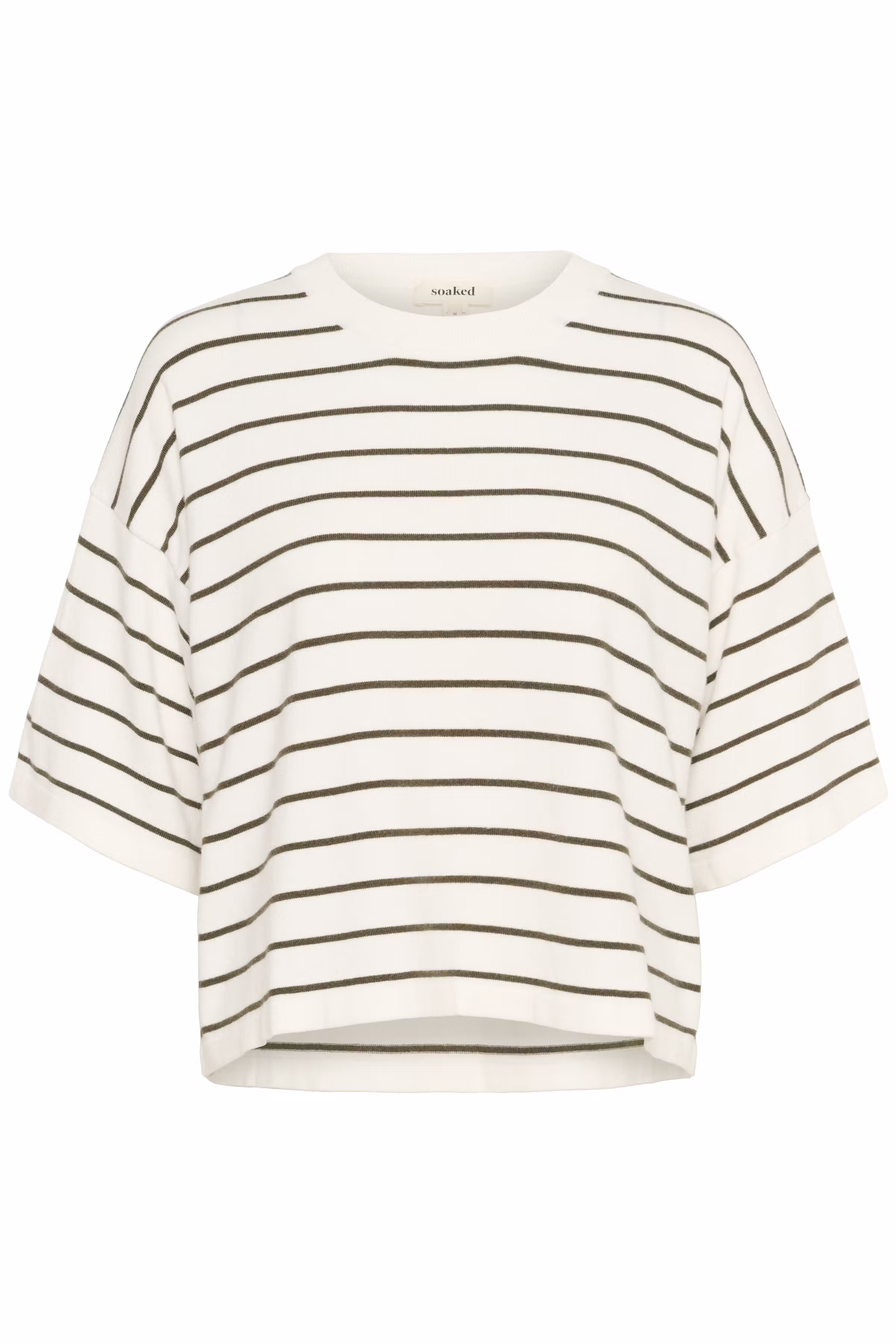 SLSpina Pullover PACK FRONT 30408348-304297