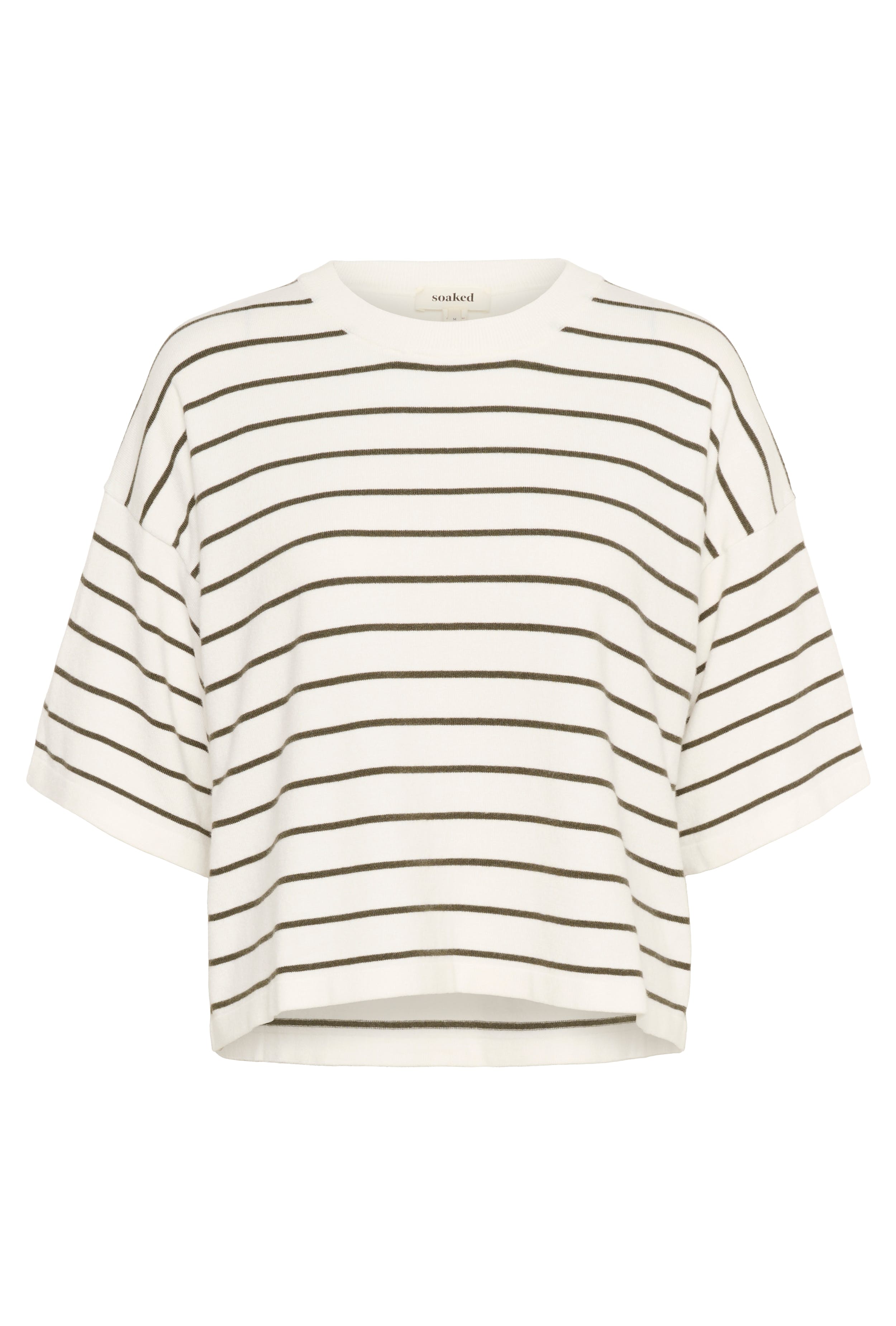 SLSpina Pullover PACK FRONT 30408348-304297