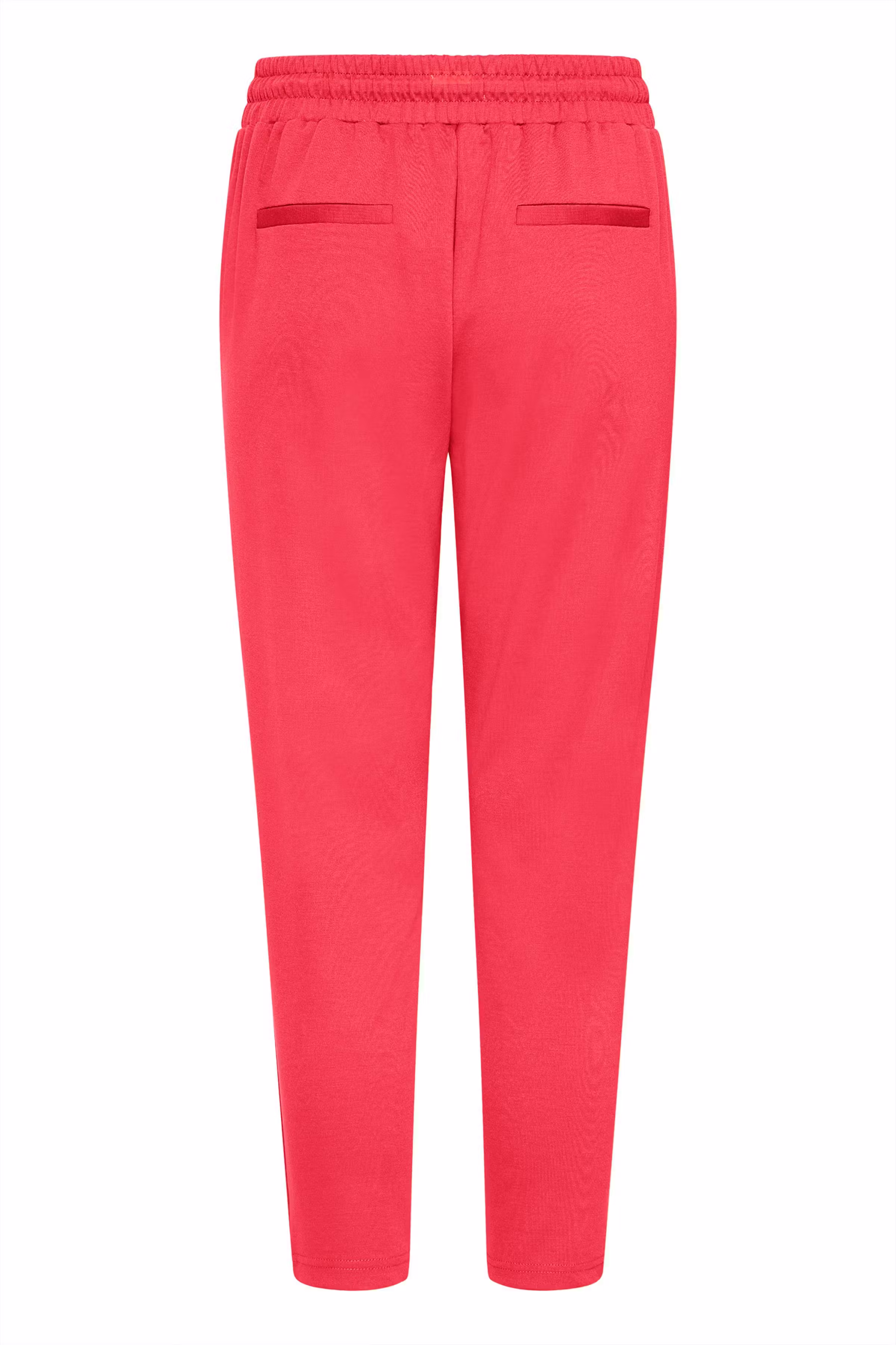 IHKATE Trousers PACK BACK 20104757-181756