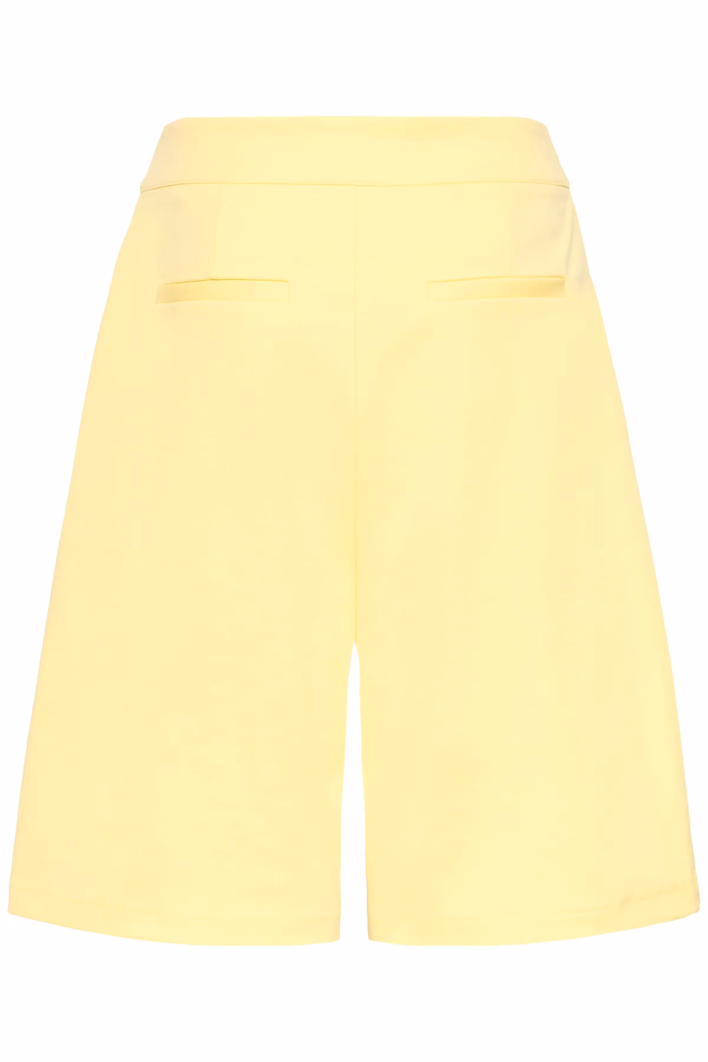 IHKATE Bermuda PACK BACK 20126026-120720