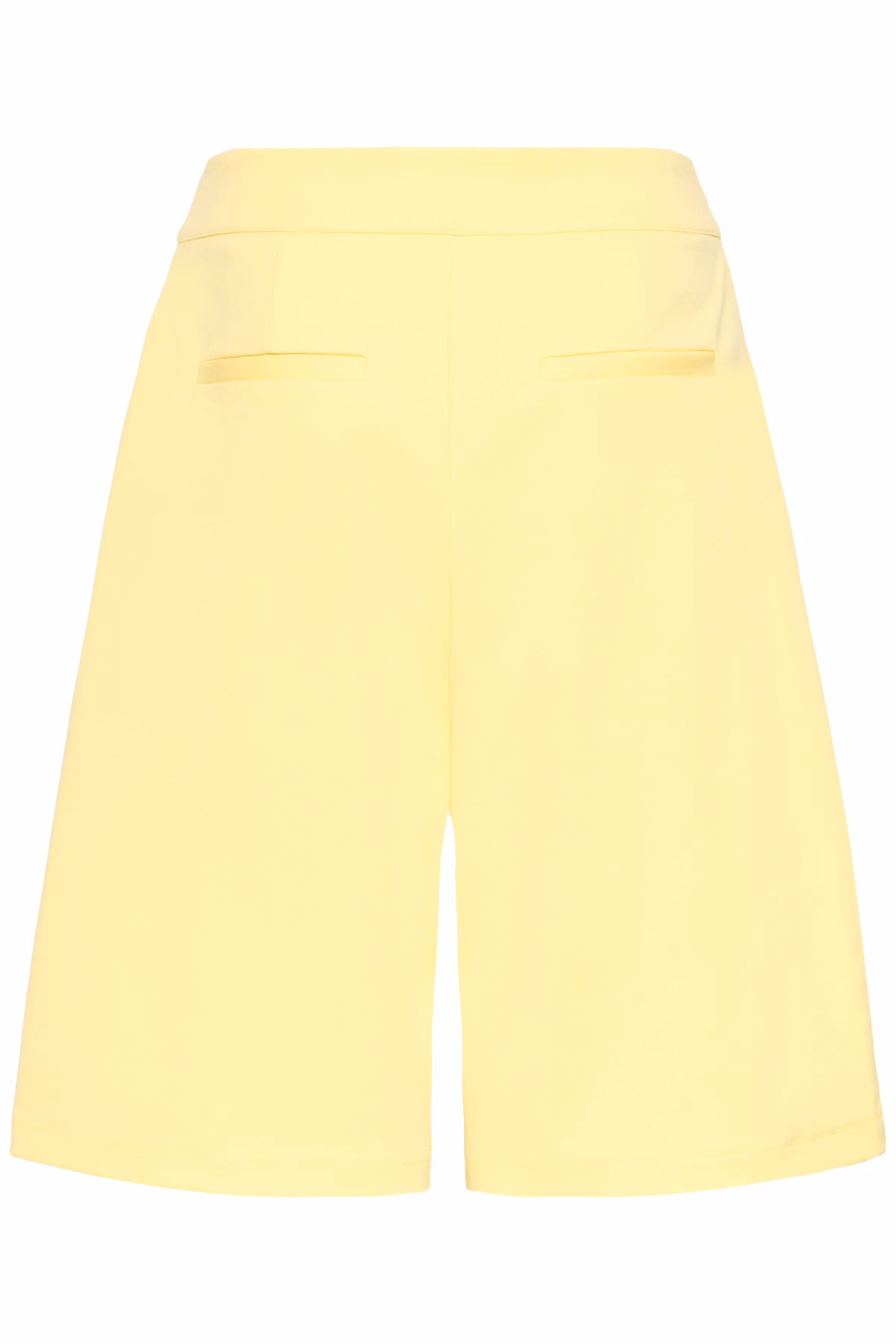 IHKATE Bermuda shorts PACK BACK 20126026-120720