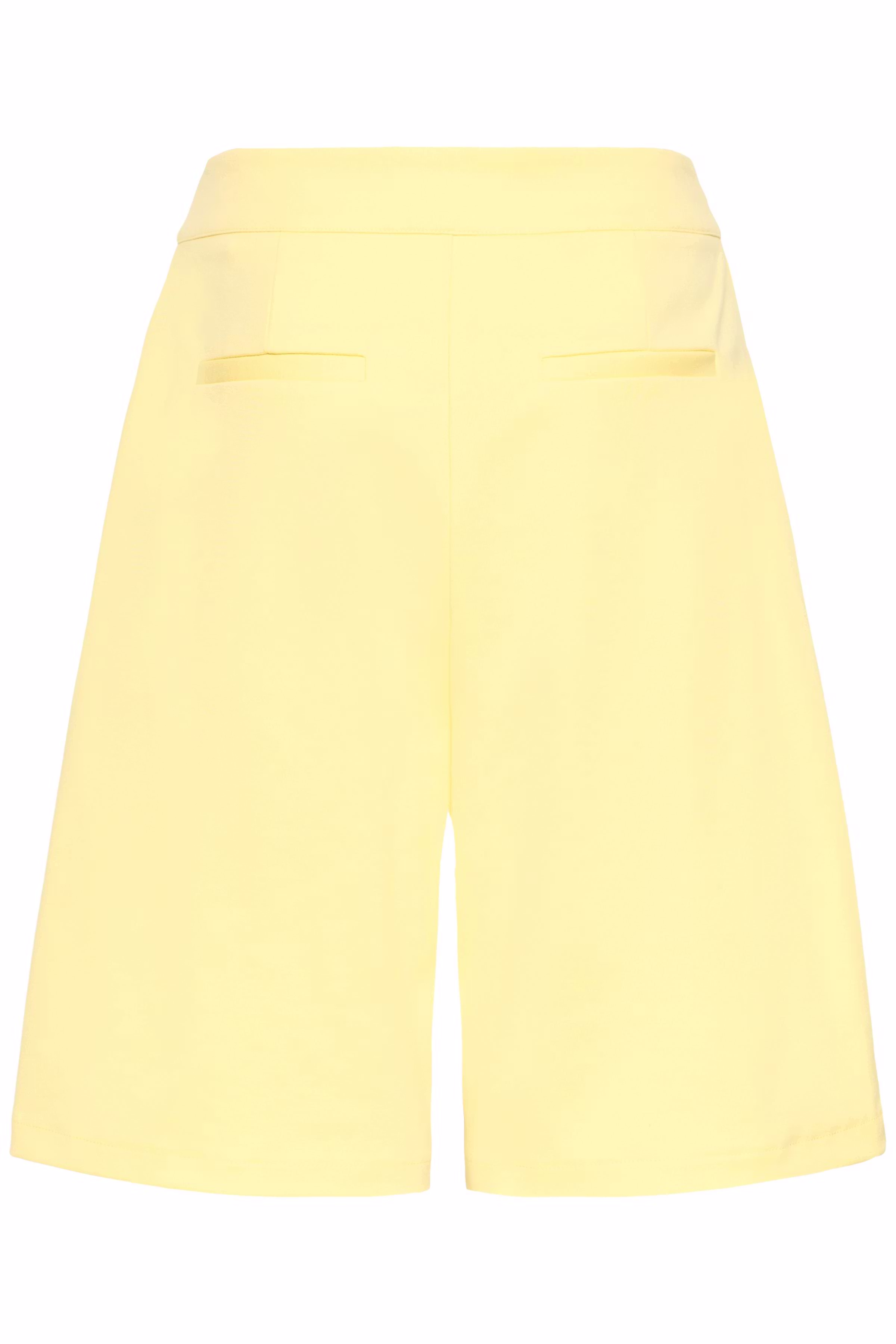 IHKATE Bermuda PACK BACK 20126026-120720