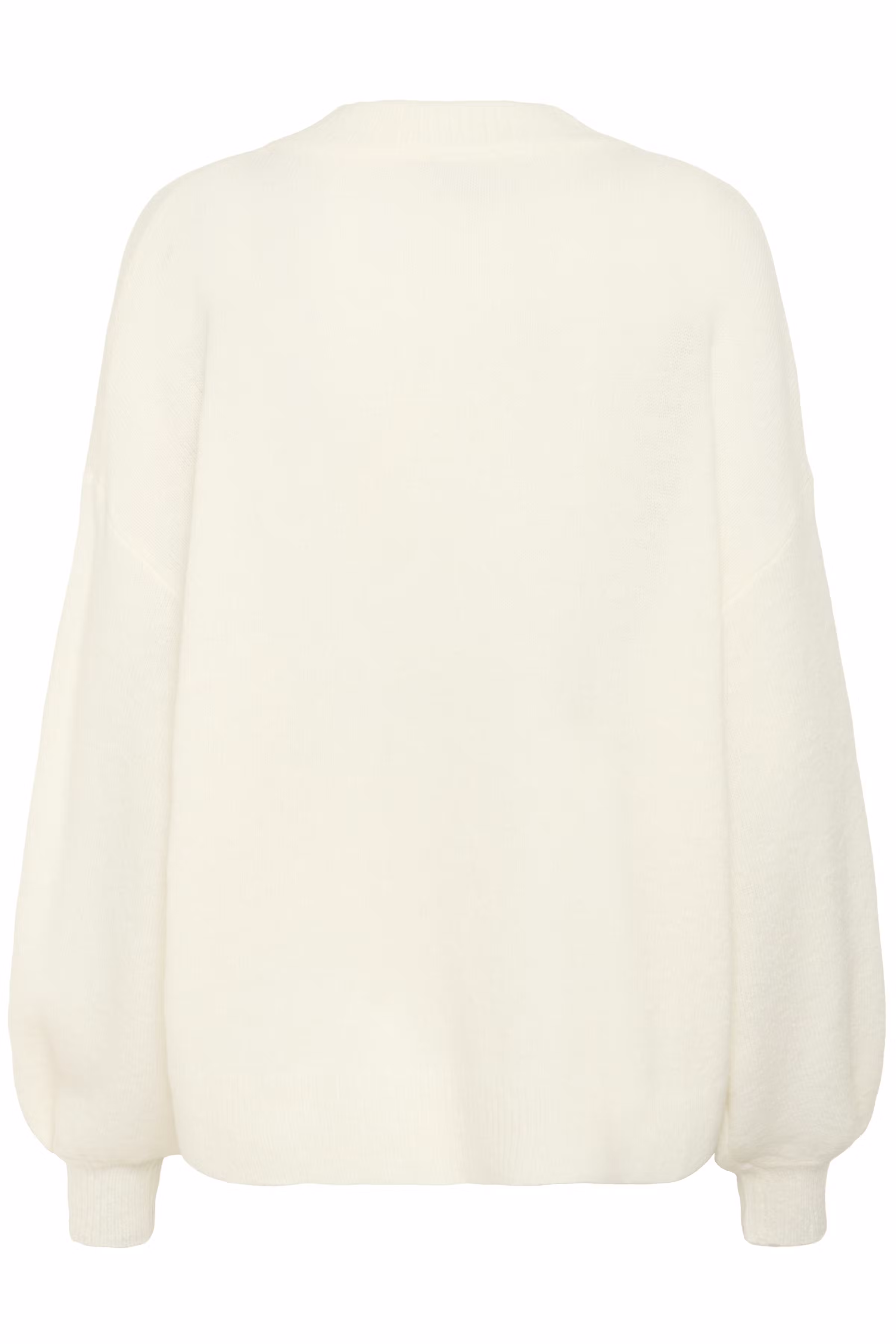 KAluca Pullover PACK BACK 10510769-107050