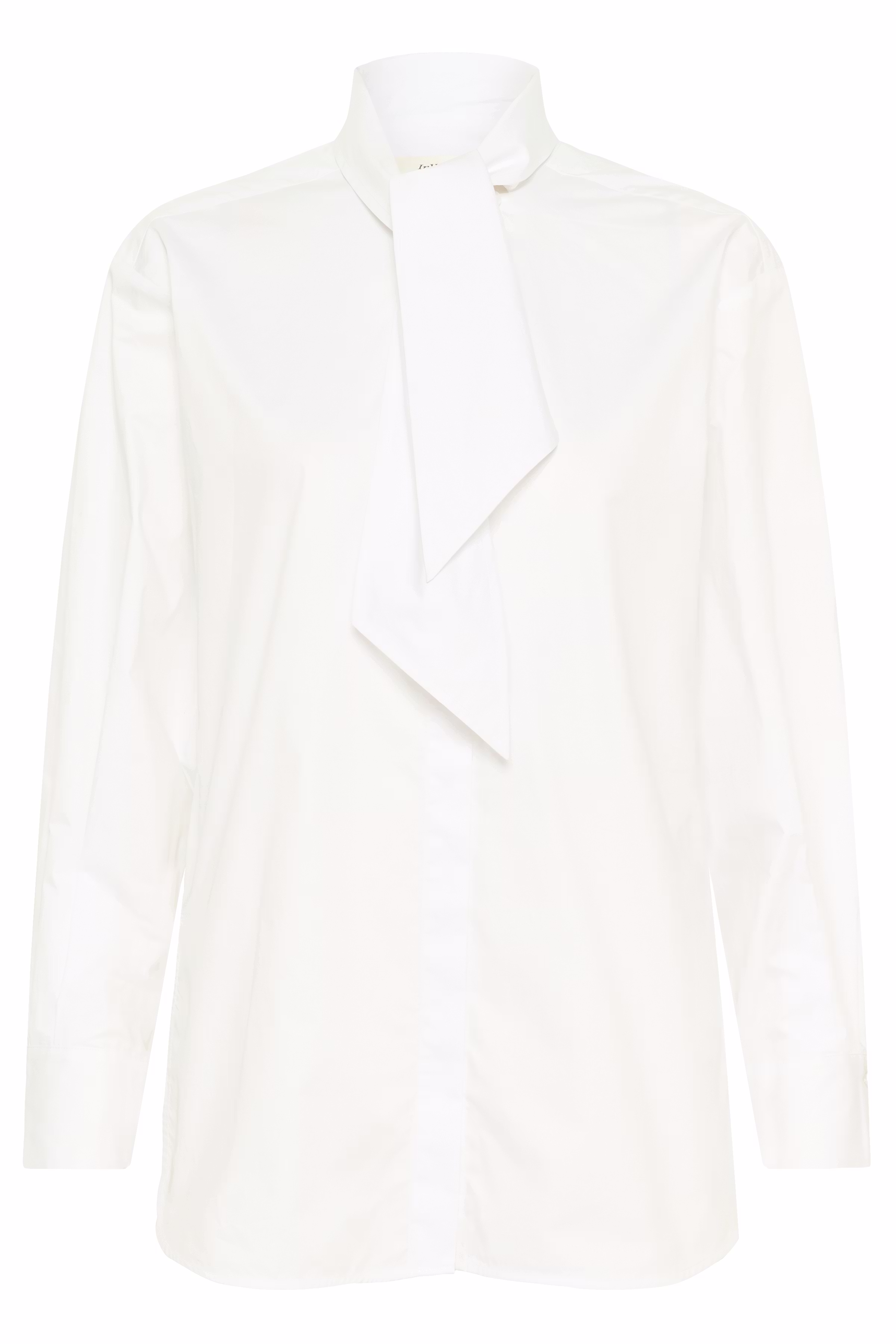 CAPELLAIW Shirt PACK FRONT 30112192-300001