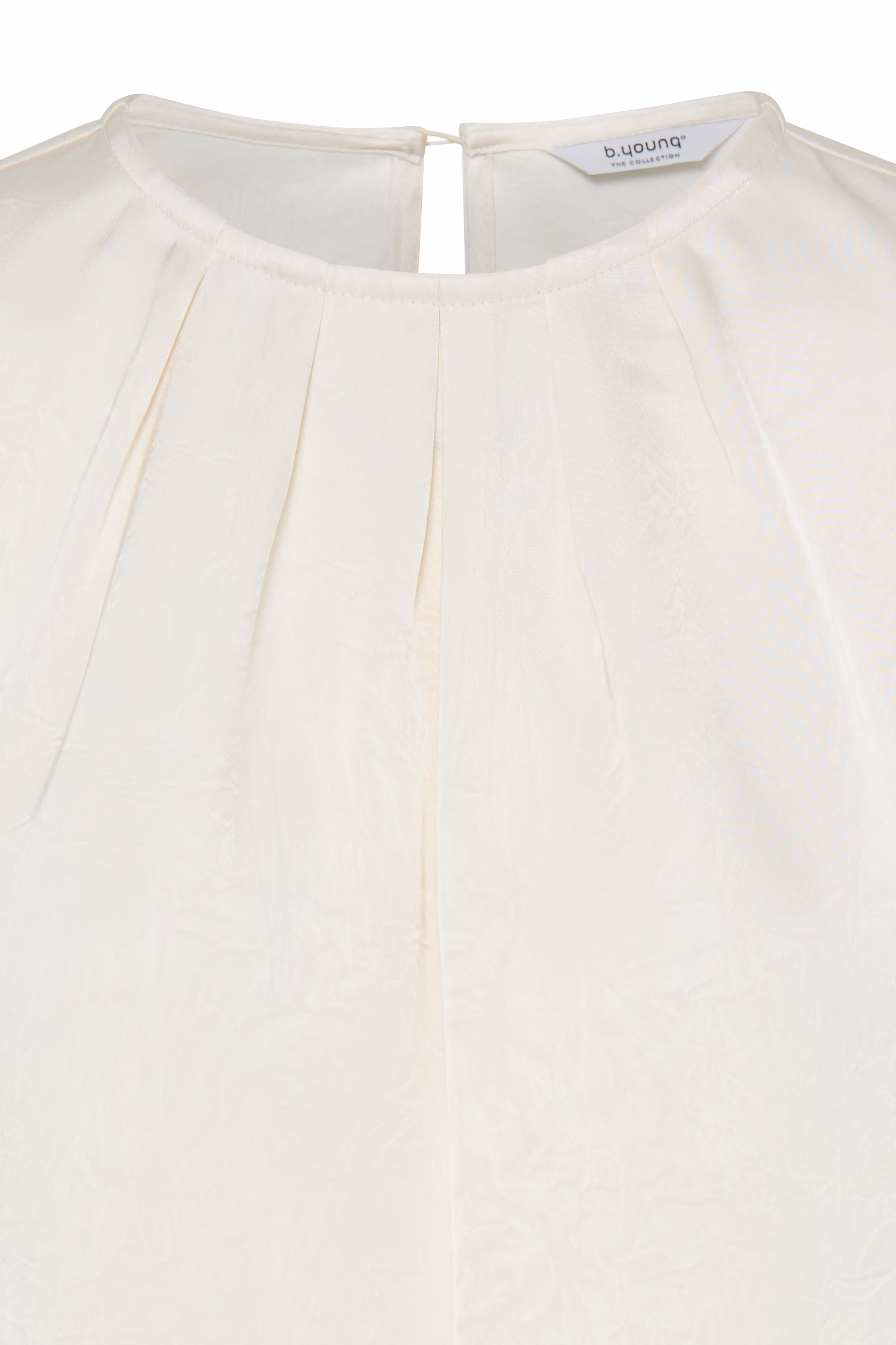 BYXISASHI Bluse PACK DETAIL 20820077-130905