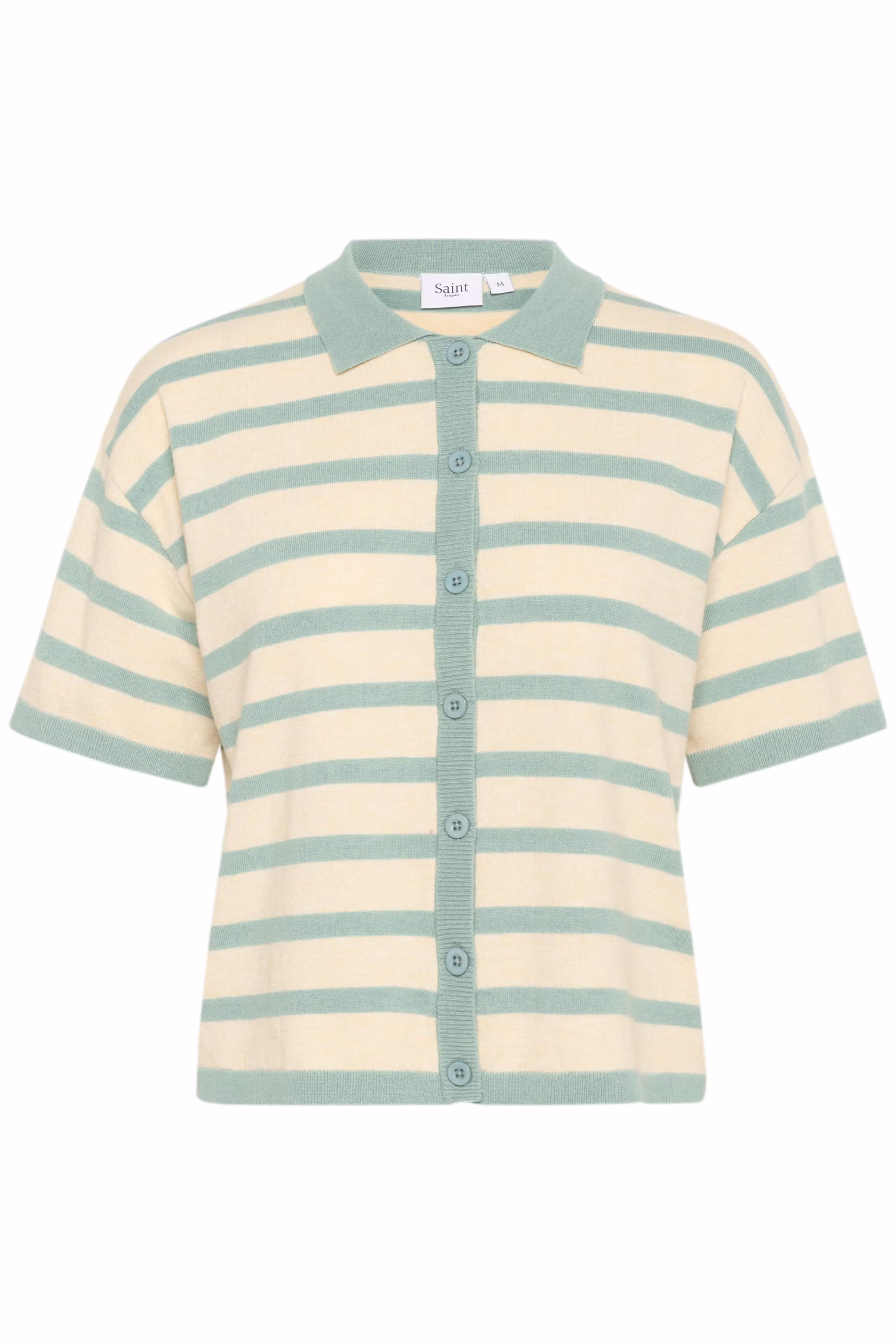 LikamSZ Cardigan PACK FRONT 30514160-303958