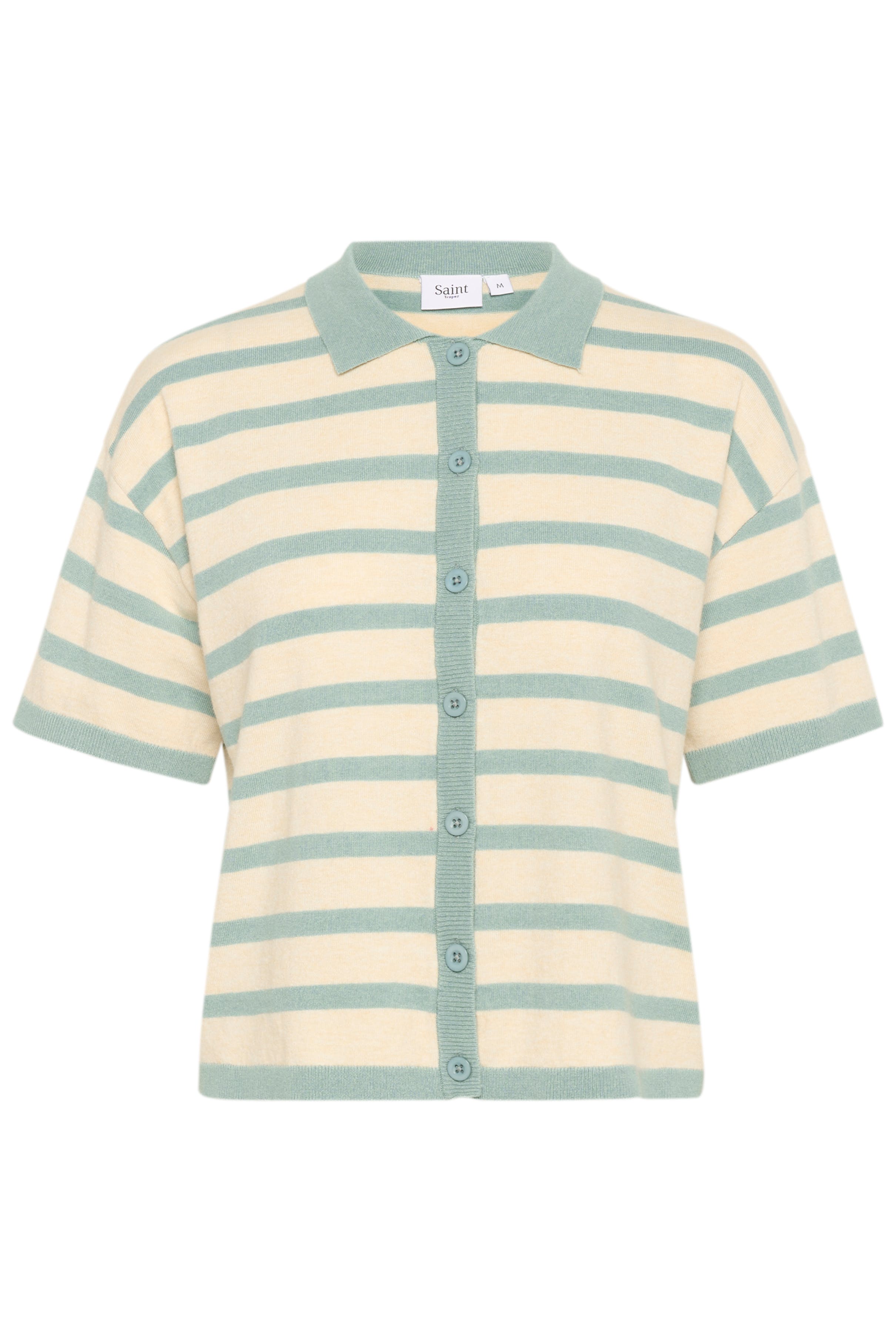 LikamSZ Cardigan PACK FRONT 30514160-303958