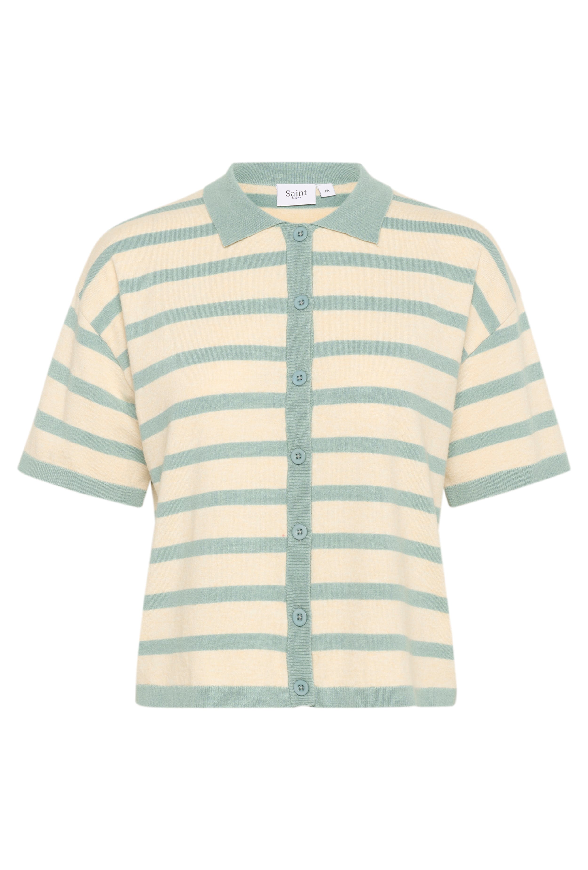 LikamSZ Cardigan PACK FRONT 30514160-303958