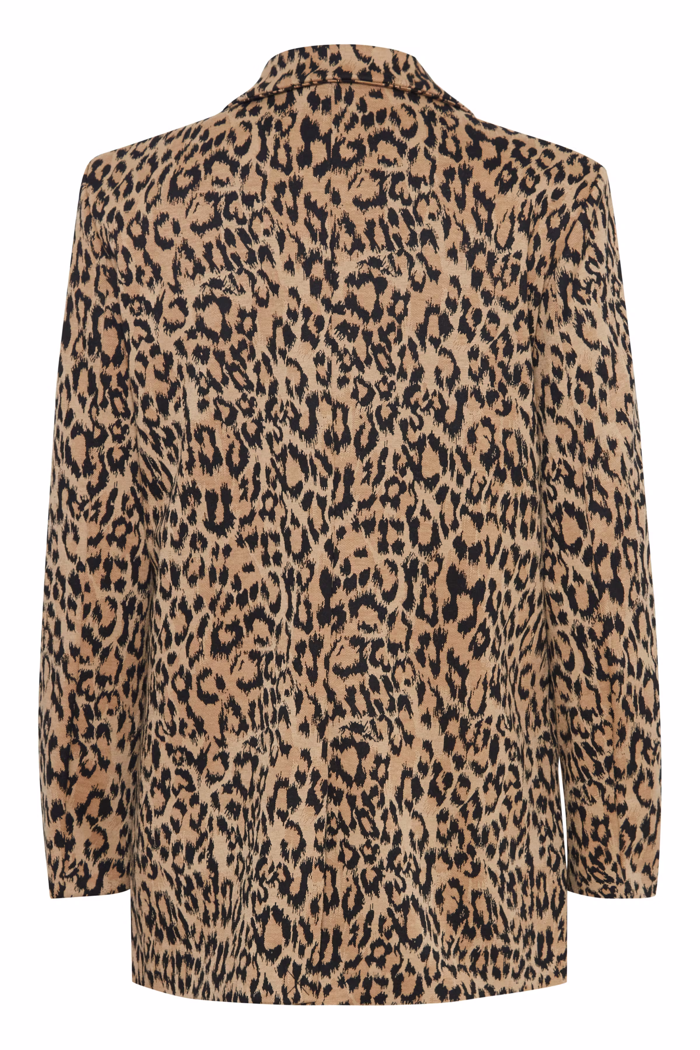 IHKATE Blazer PACK BACK 20120653-202923