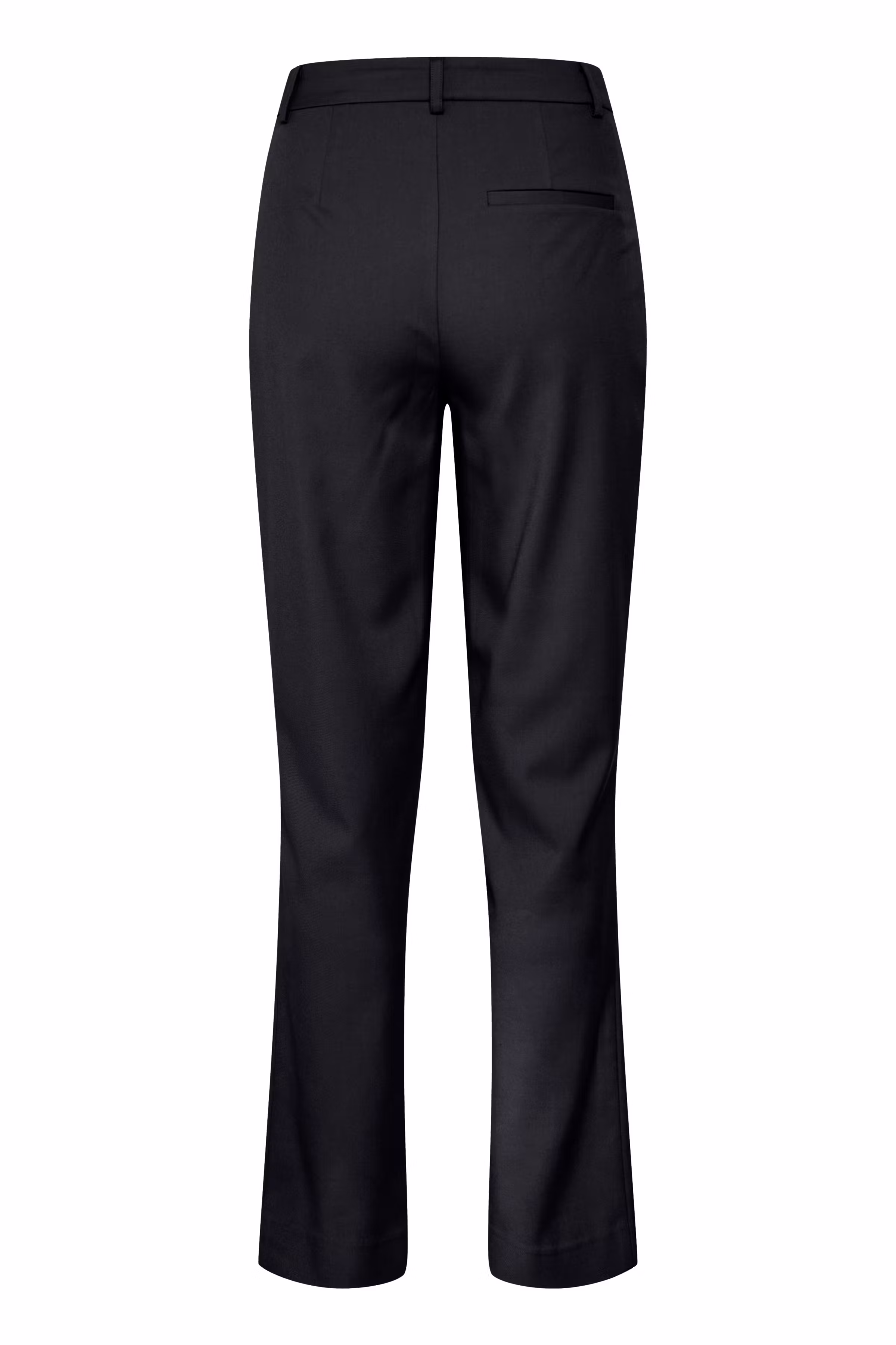 PaulaGZ Broek PACK BACK 10905914-100017